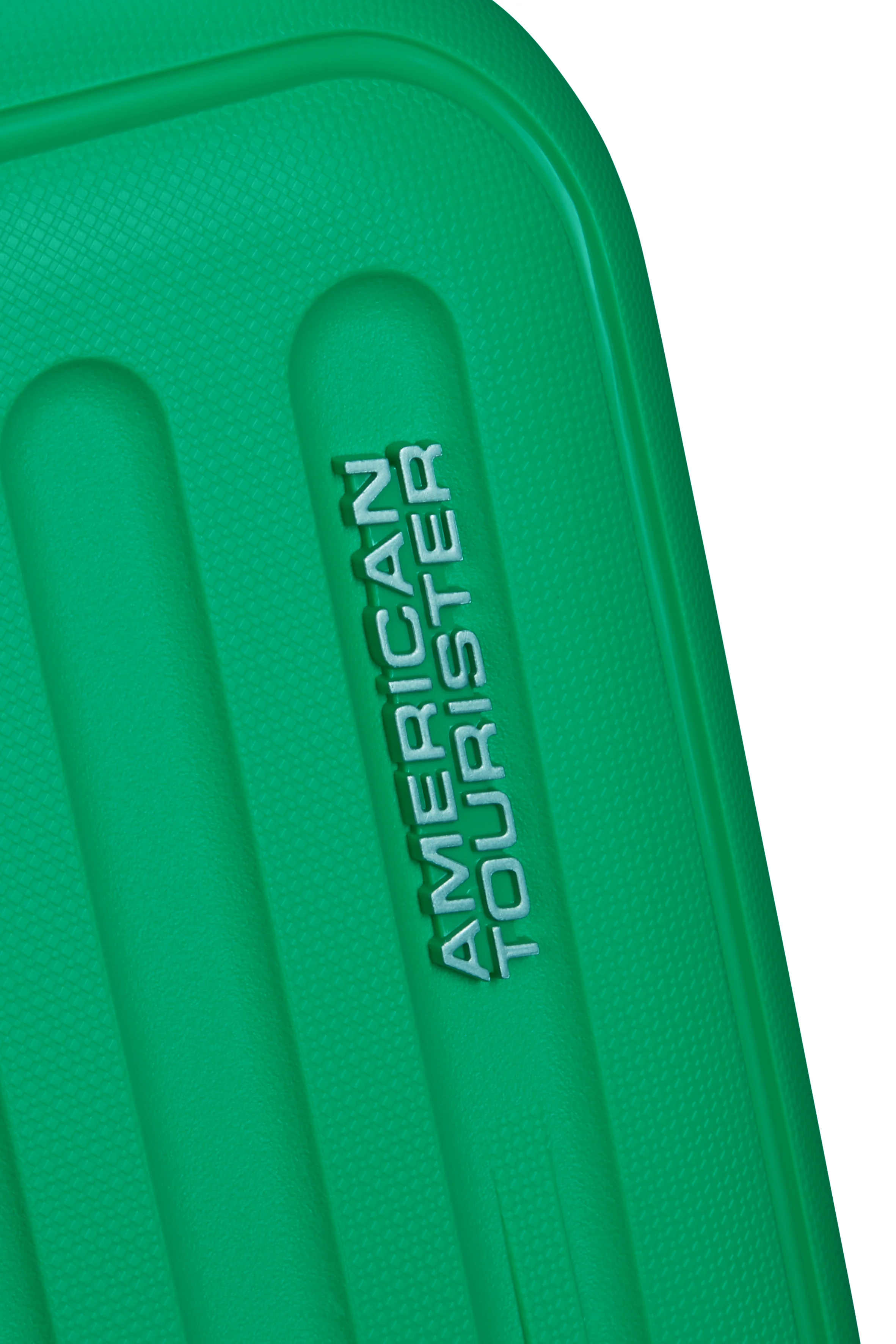 AMERICAN TOURISTER Maleta Mediana REJOY 68cm - Image 29