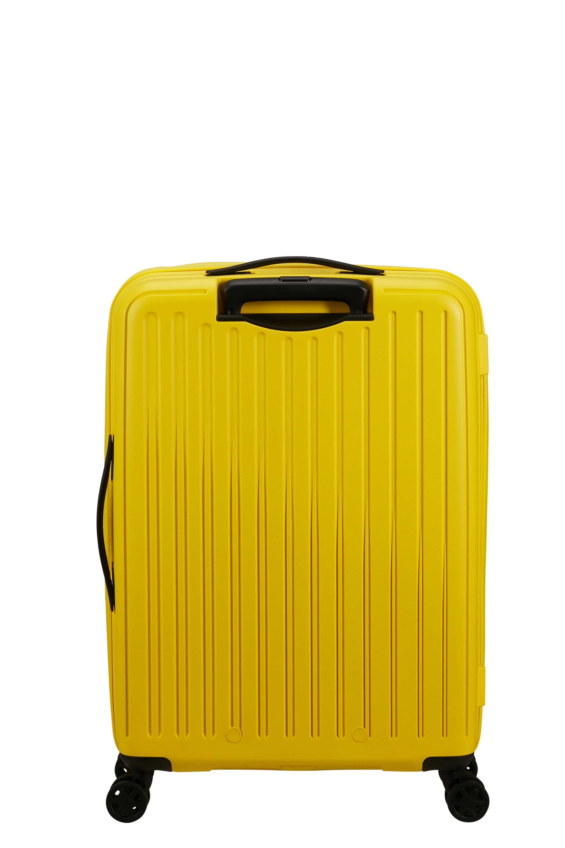 AMERICAN TOURISTER Maleta Mediana REJOY 68cm - Image 3