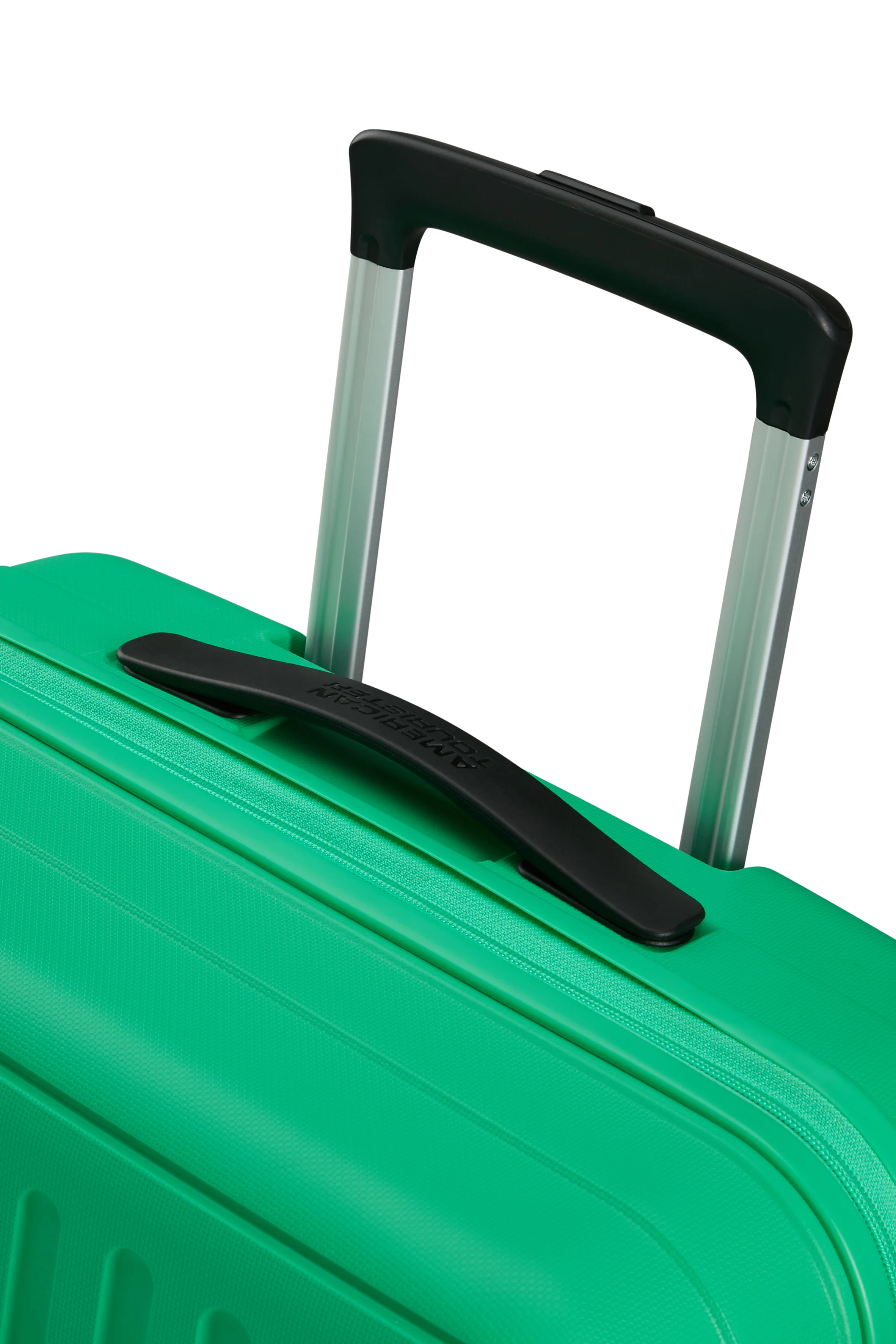 AMERICAN TOURISTER Maleta Mediana REJOY 68cm - Image 30