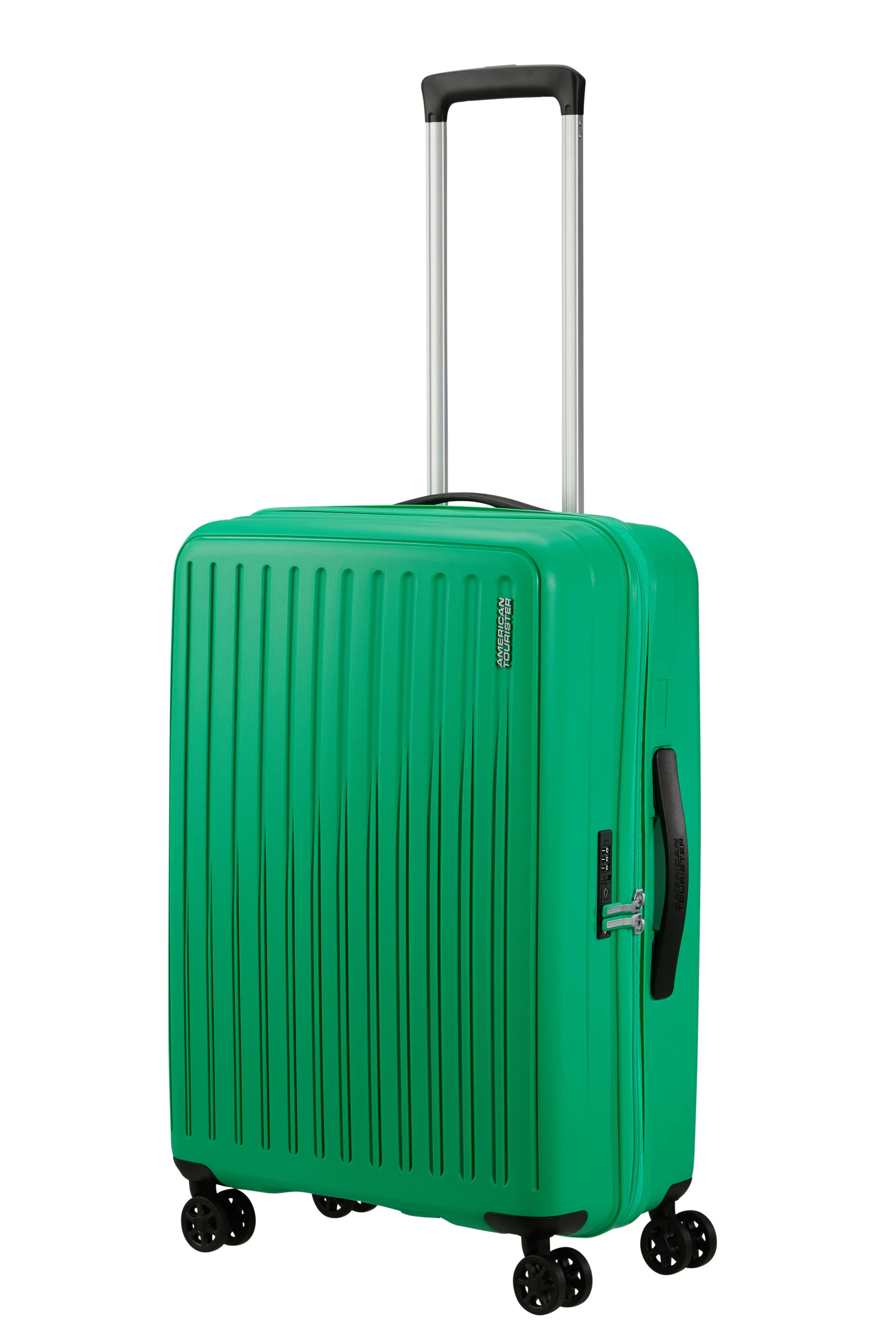 AMERICAN TOURISTER Maleta Mediana REJOY 68cm - Image 32