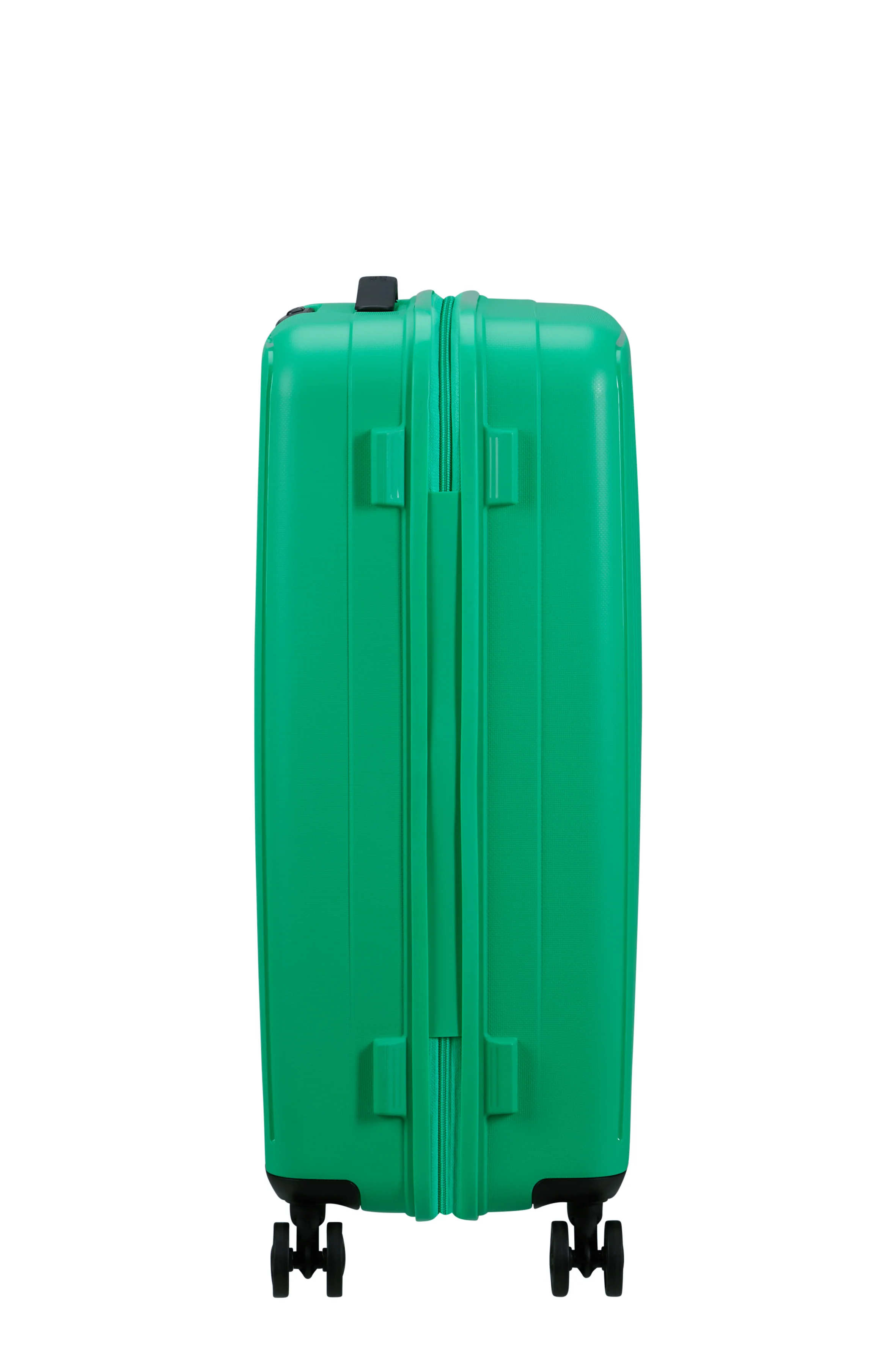 AMERICAN TOURISTER Maleta Mediana REJOY 68cm - Image 33
