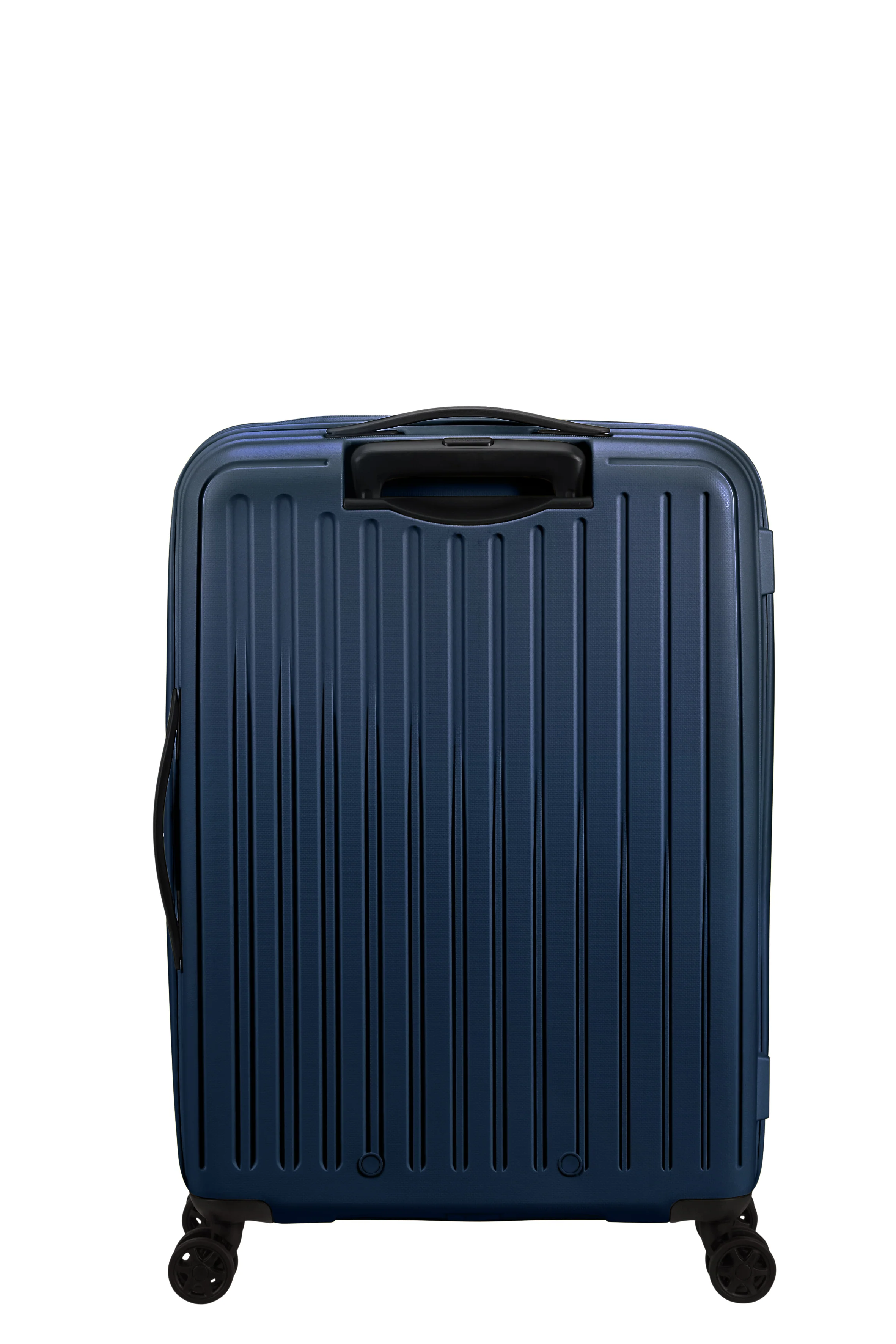 AMERICAN TOURISTER Maleta Mediana REJOY 68cm - Image 35