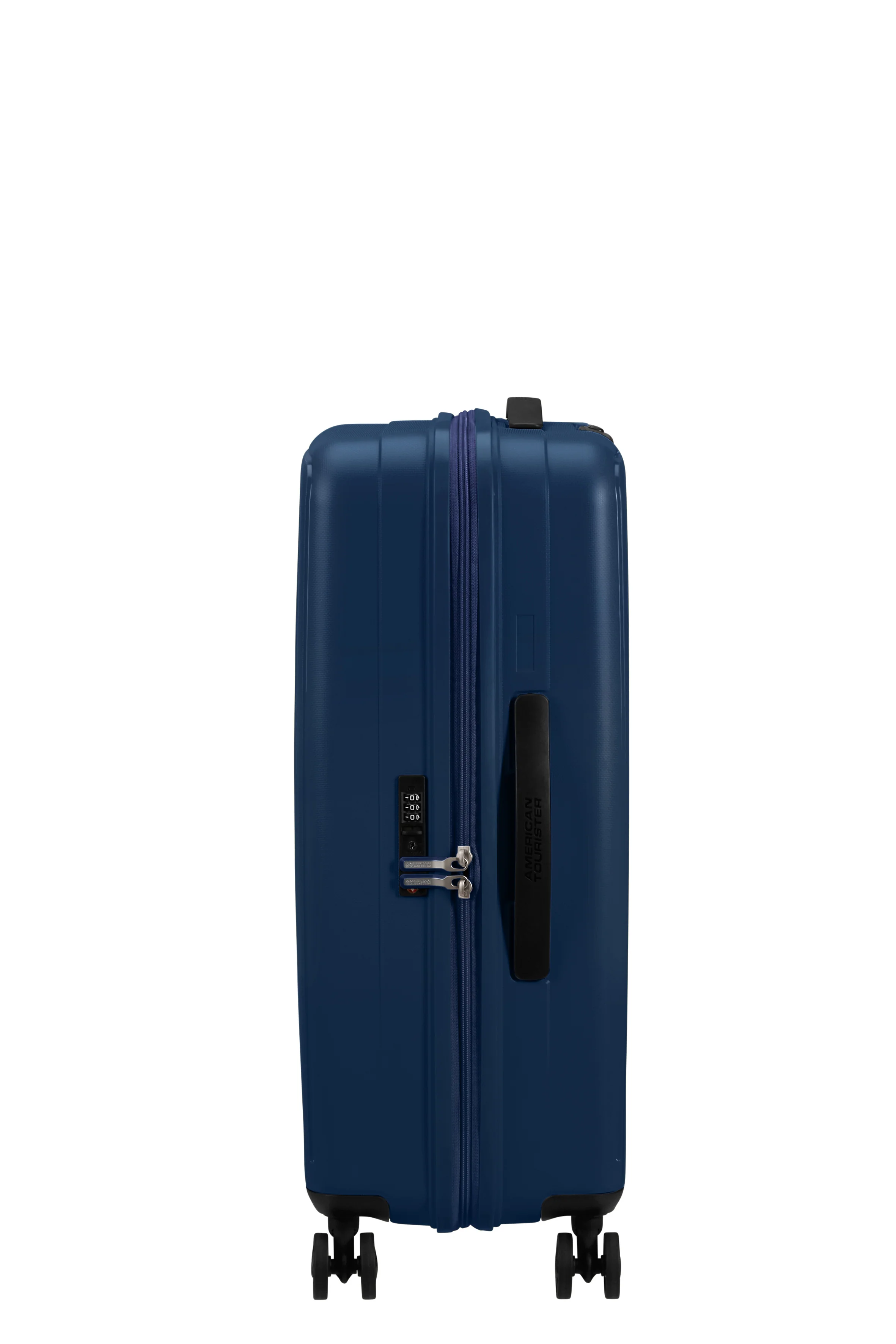 AMERICAN TOURISTER Maleta Mediana REJOY 68cm - Image 37