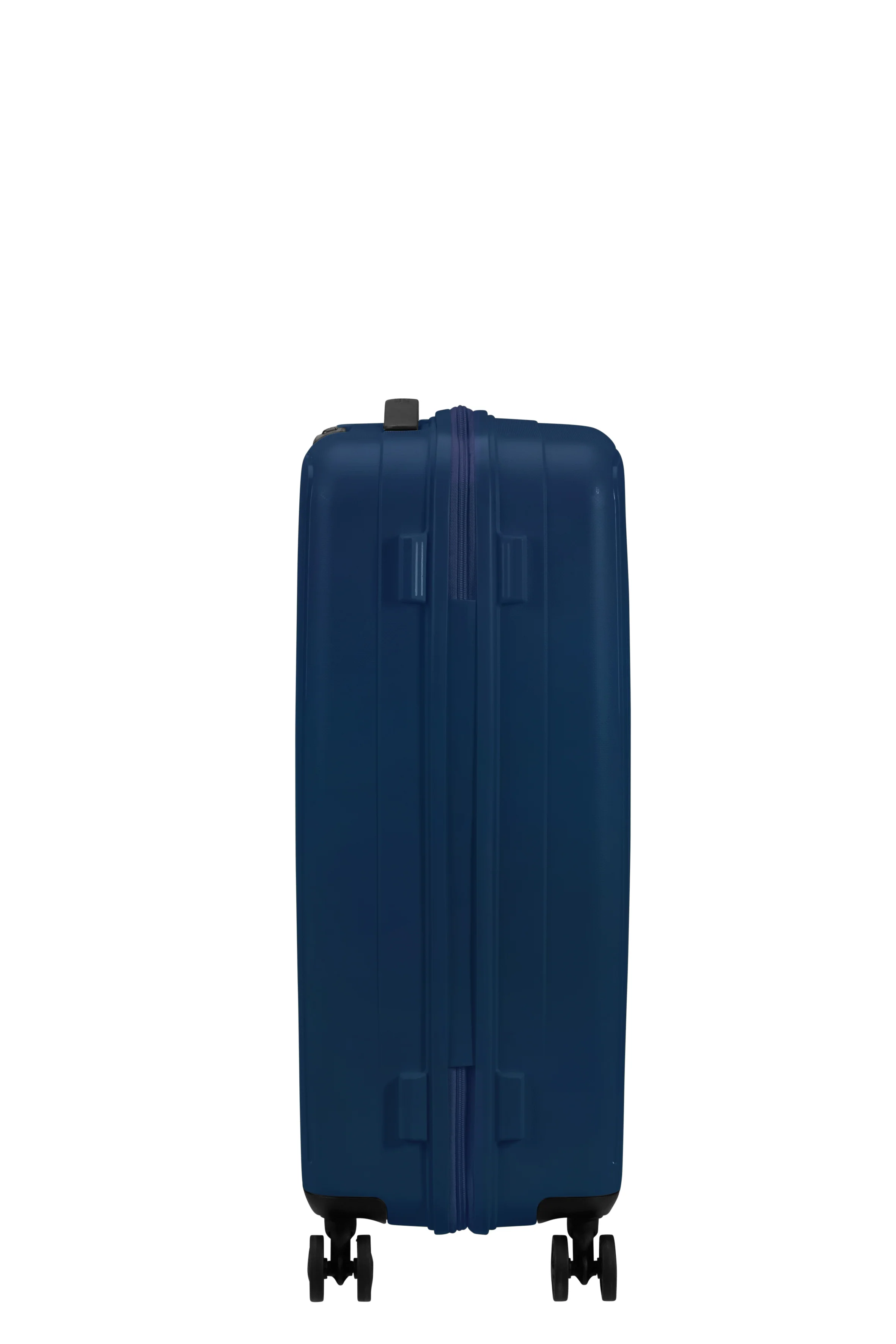 AMERICAN TOURISTER Maleta Mediana REJOY 68cm - Image 39