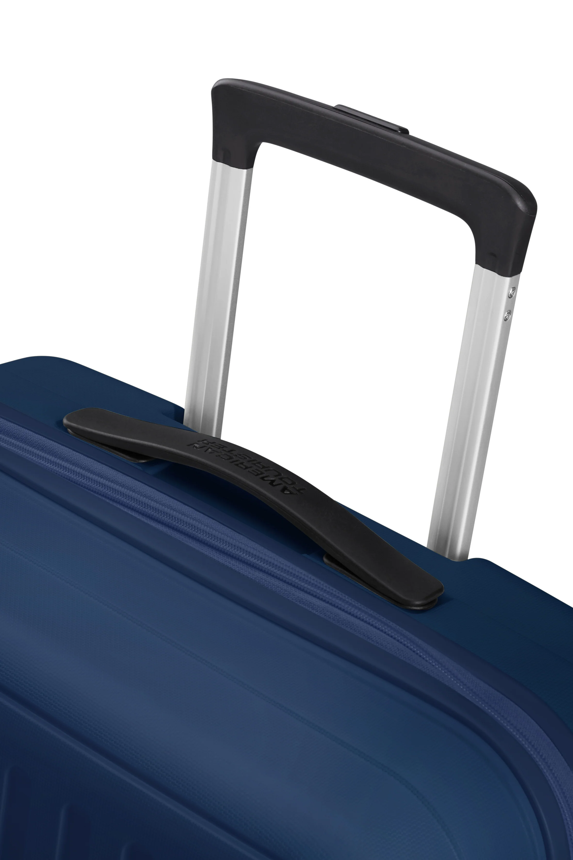 AMERICAN TOURISTER Maleta Mediana REJOY 68cm - Image 40