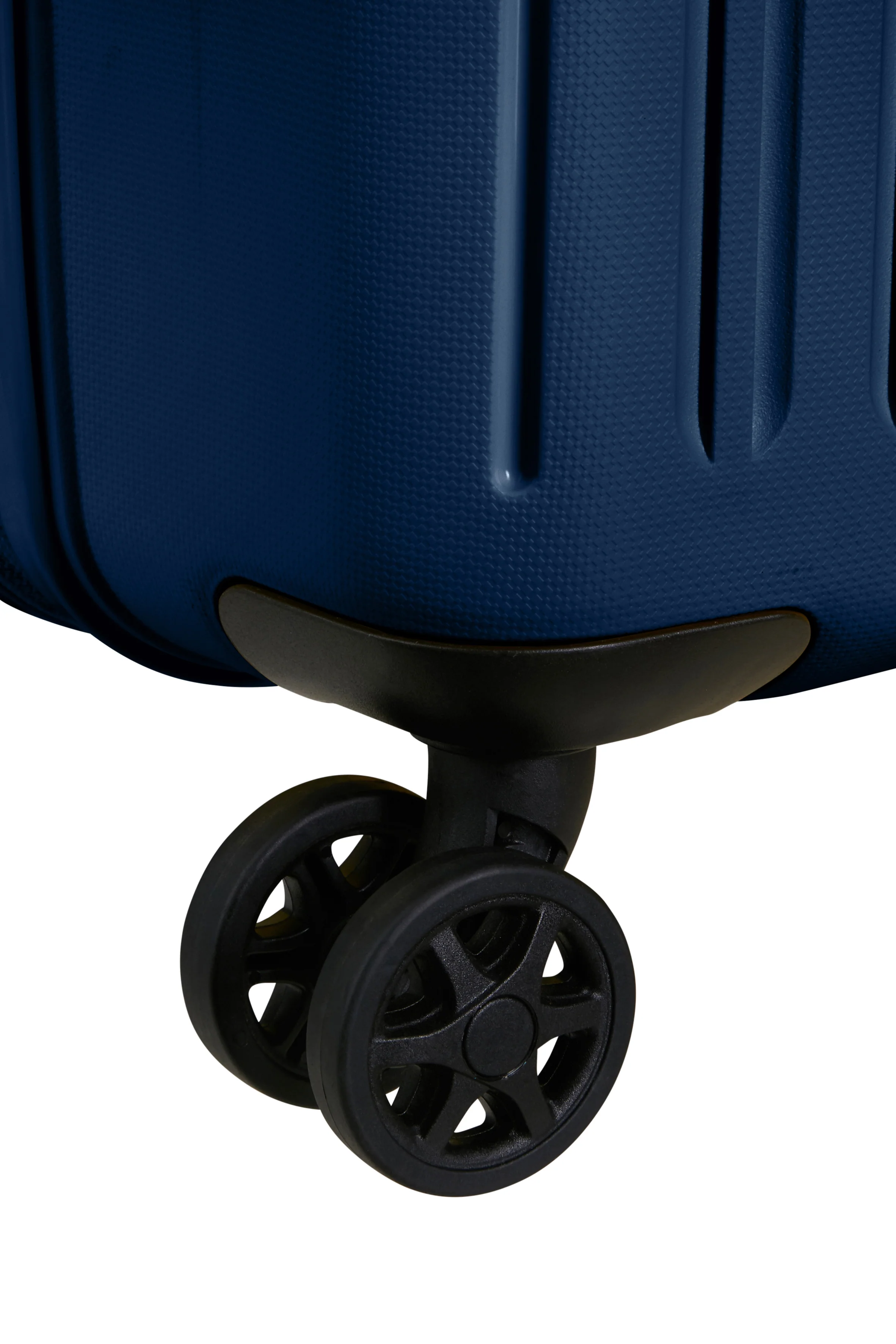 AMERICAN TOURISTER Maleta Mediana REJOY 68cm - Image 41