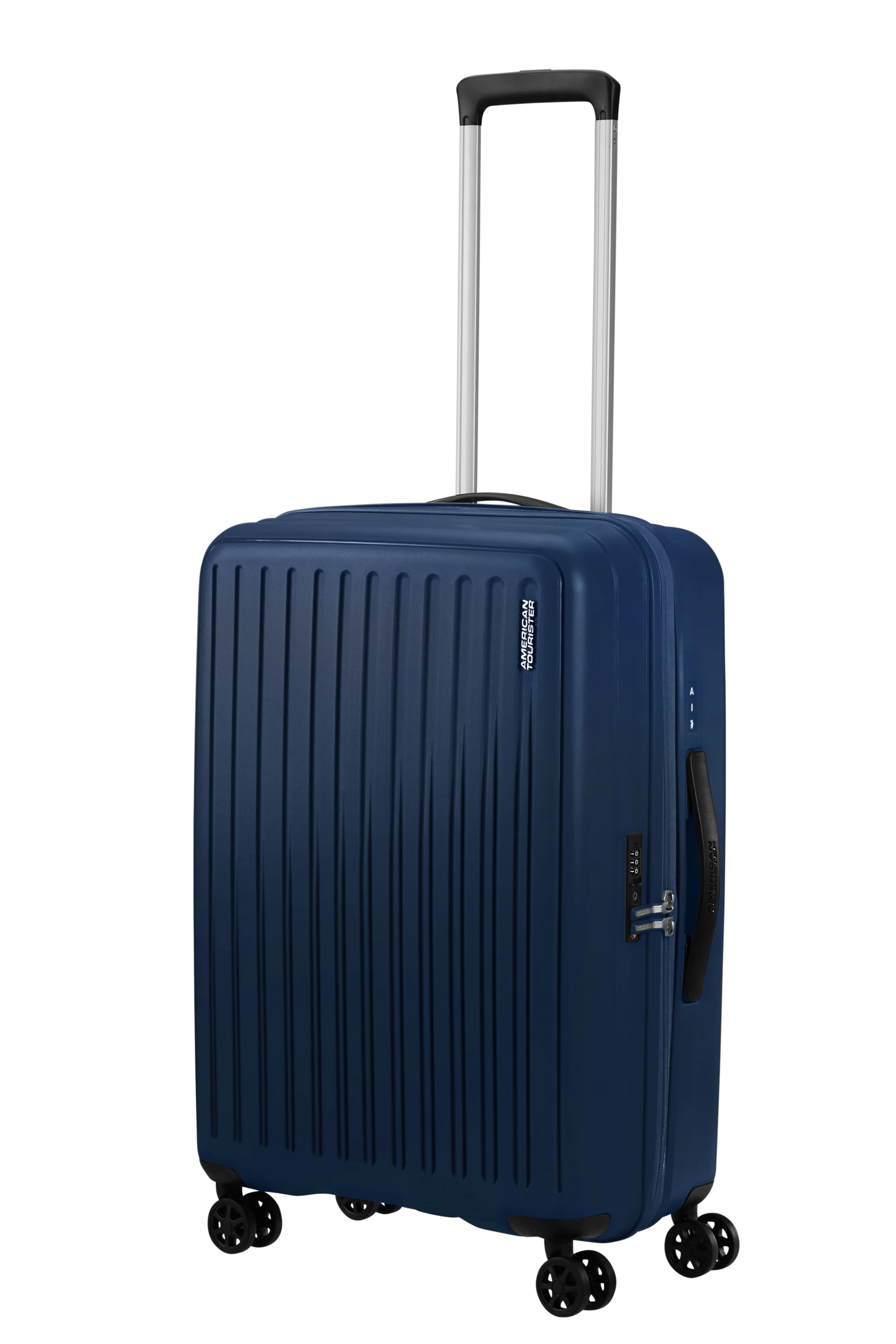 AMERICAN TOURISTER Maleta Mediana REJOY 68cm - Image 42