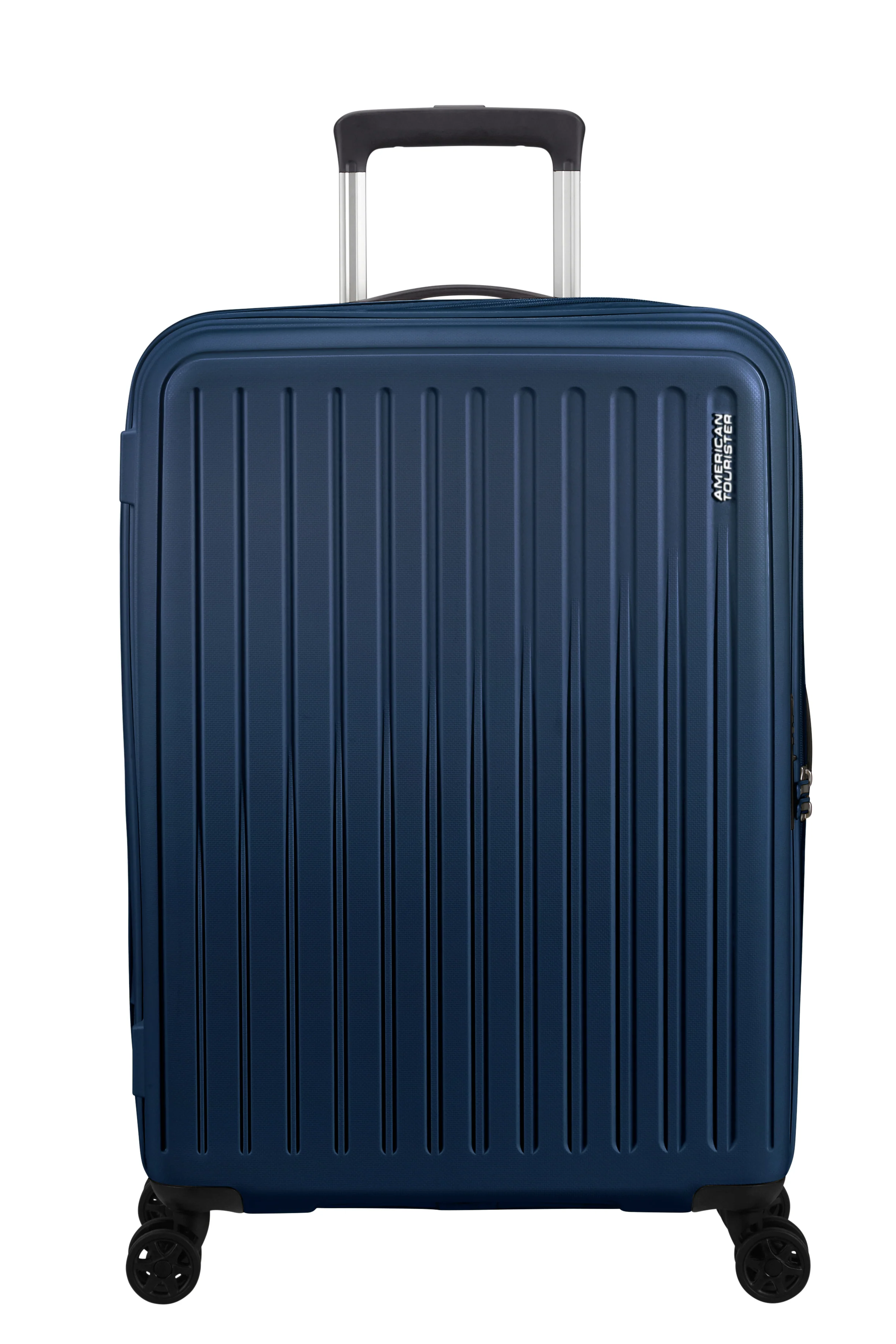 AMERICAN TOURISTER Maleta Mediana REJOY 68cm - Image 43