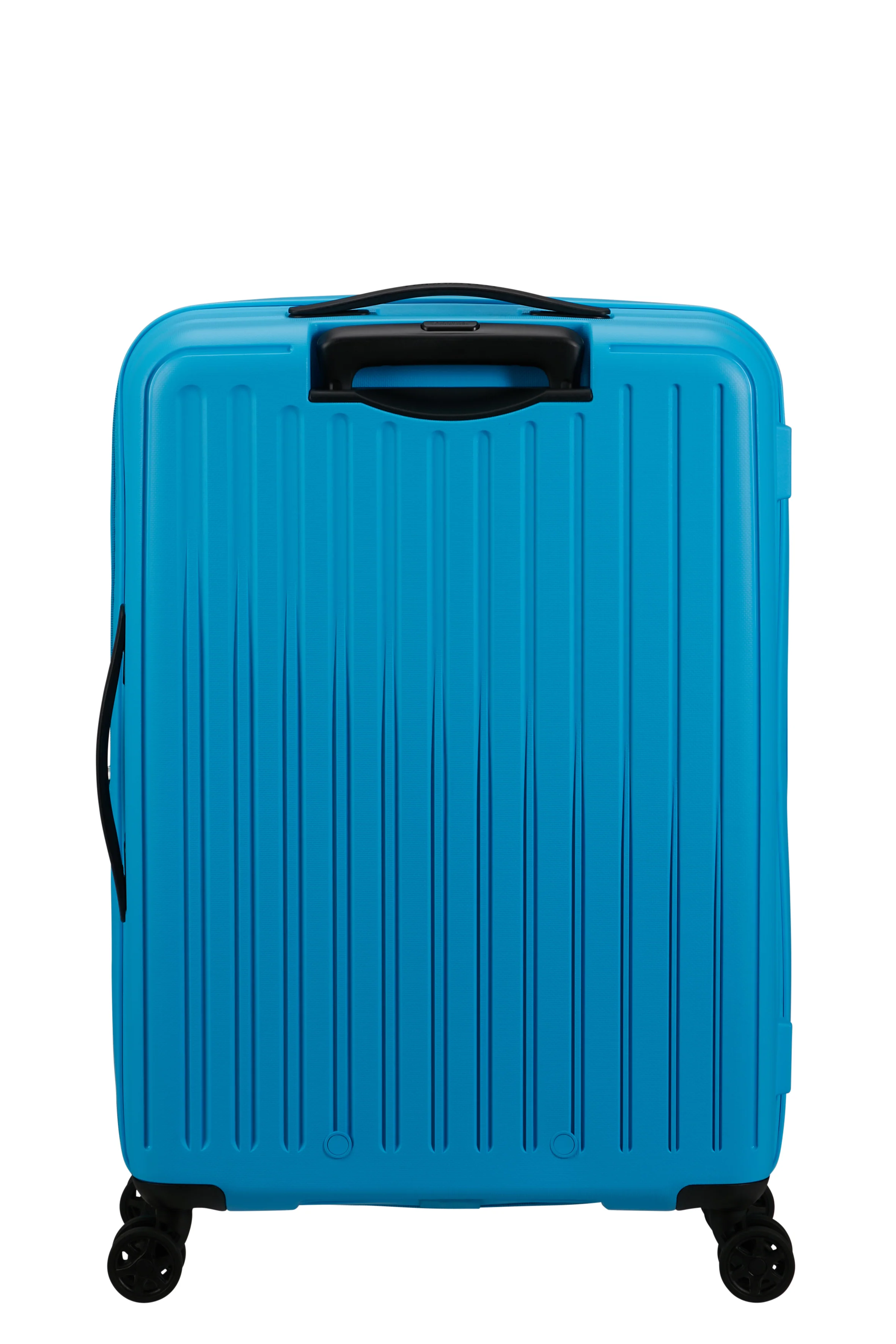 AMERICAN TOURISTER Maleta Mediana REJOY 68cm - Image 46