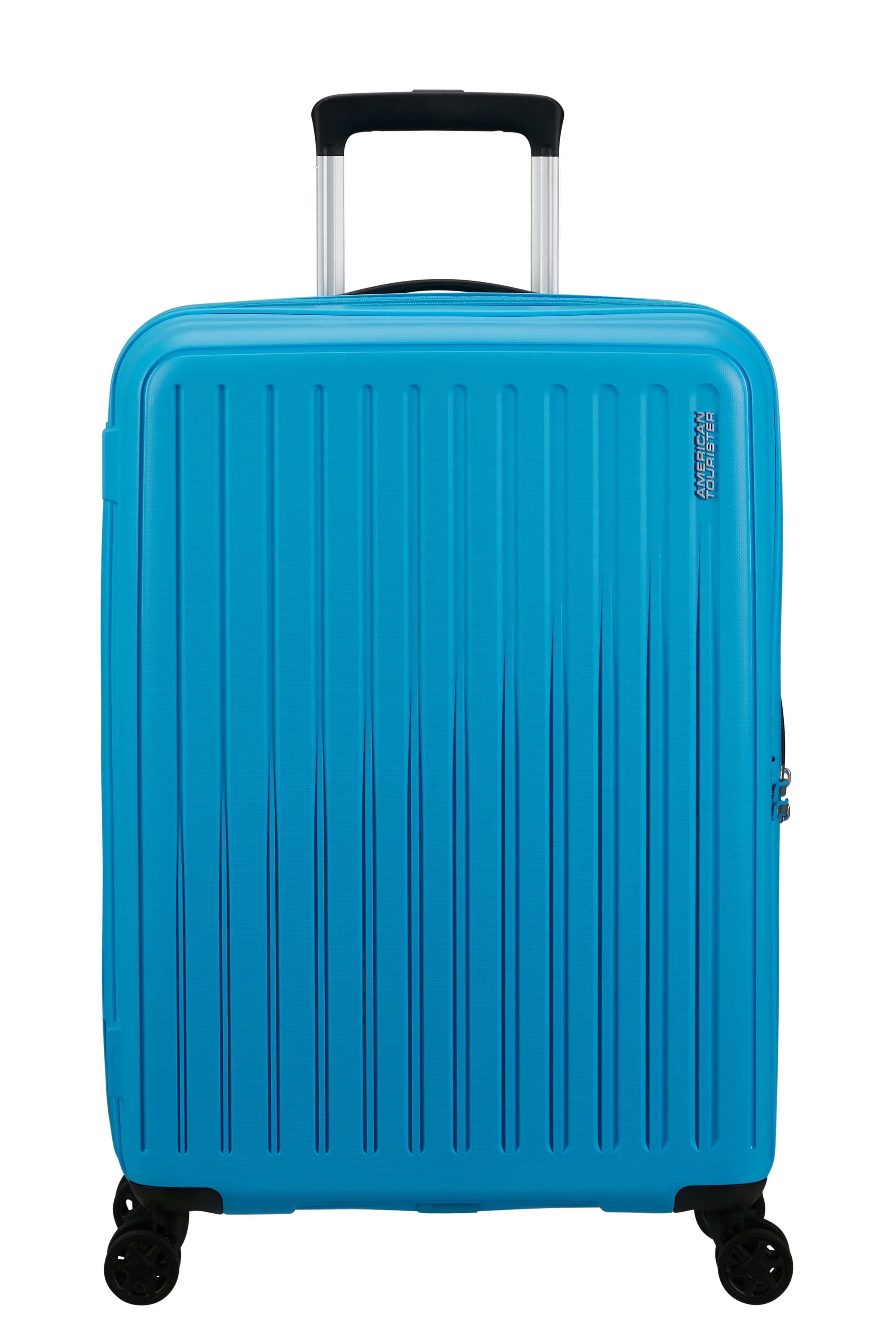 AMERICAN TOURISTER Maleta Mediana REJOY 68cm - Image 49