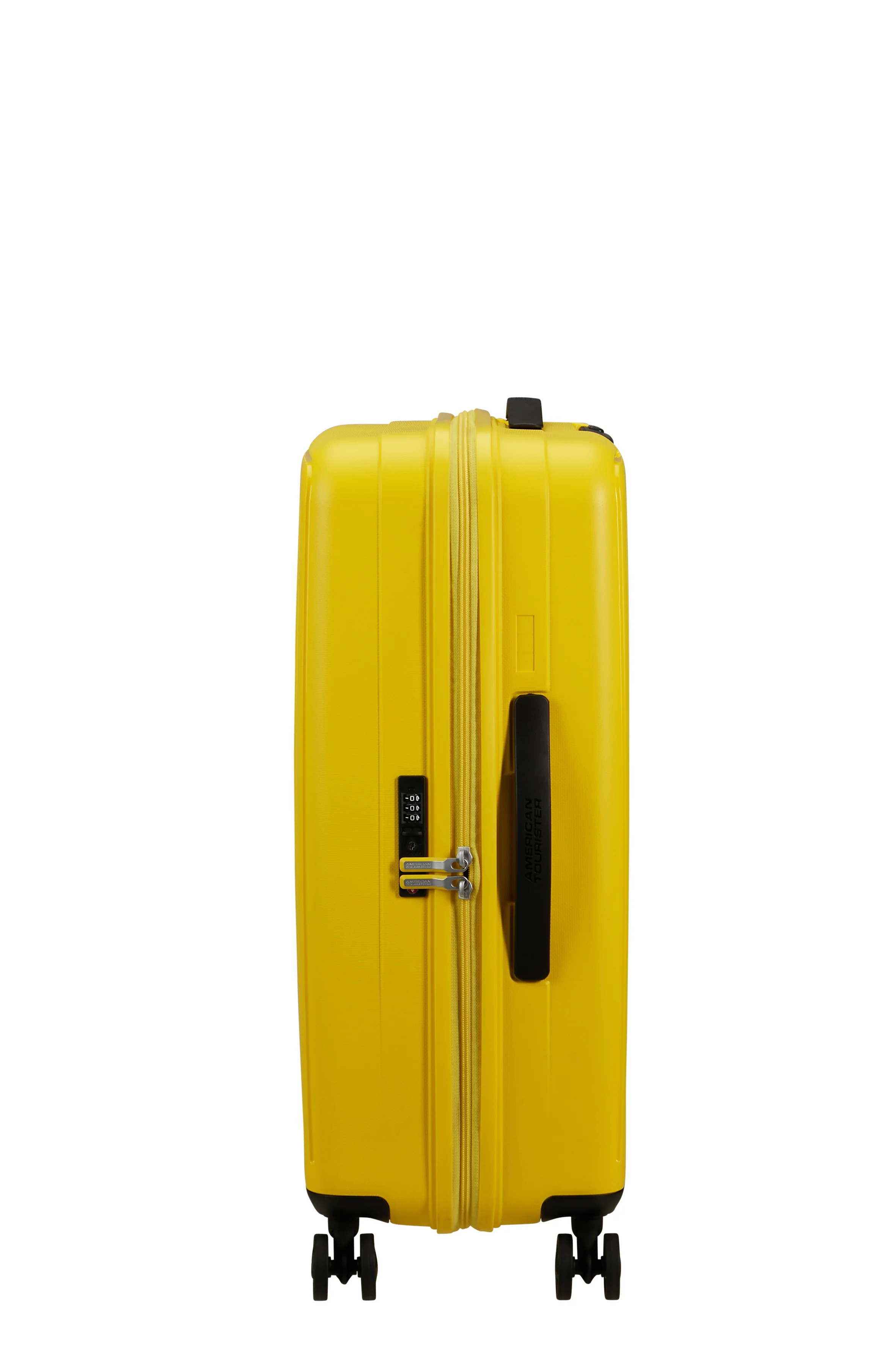 AMERICAN TOURISTER Maleta Mediana REJOY 68cm - Image 5