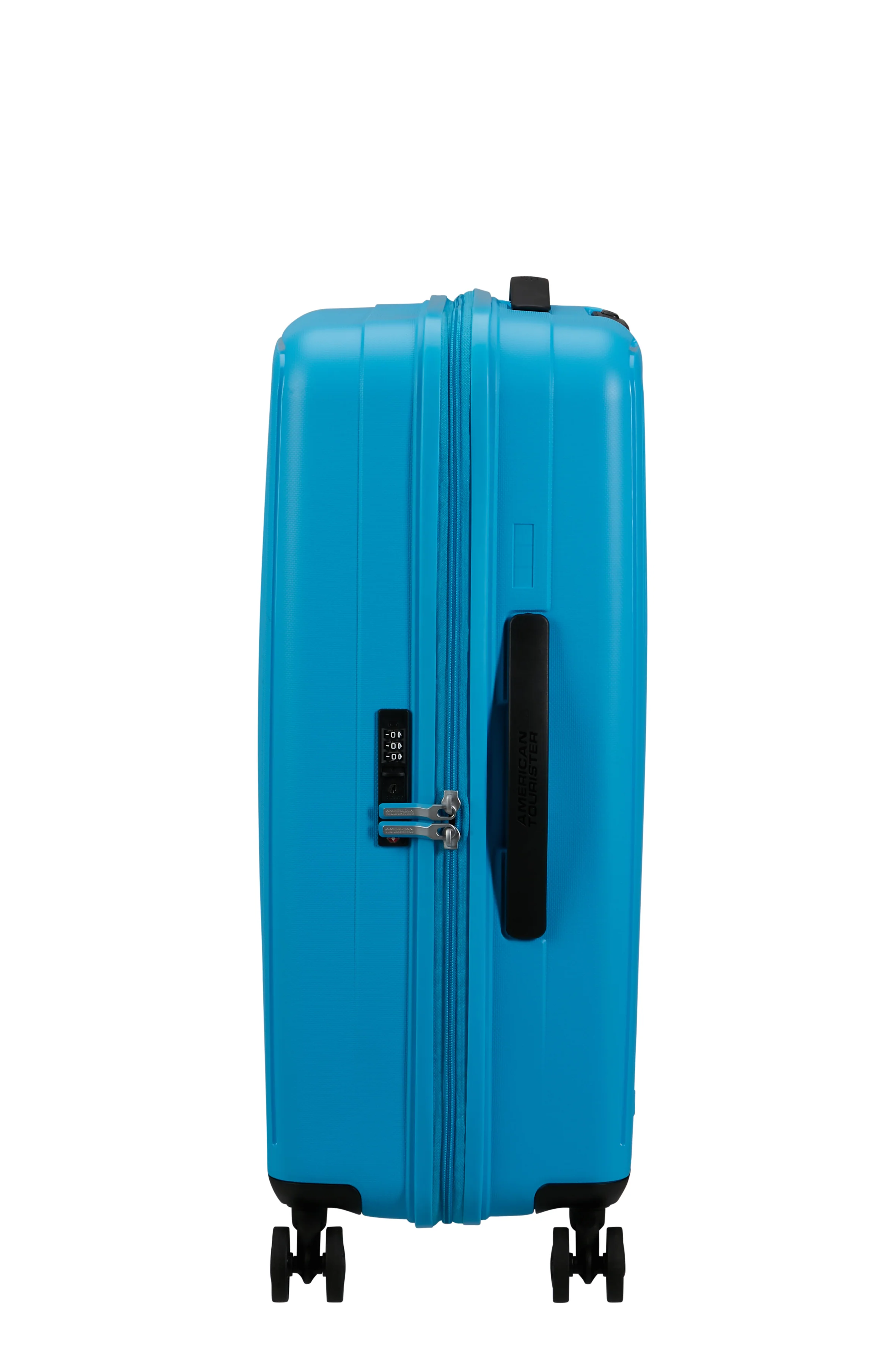 AMERICAN TOURISTER Maleta Mediana REJOY 68cm - Image 50
