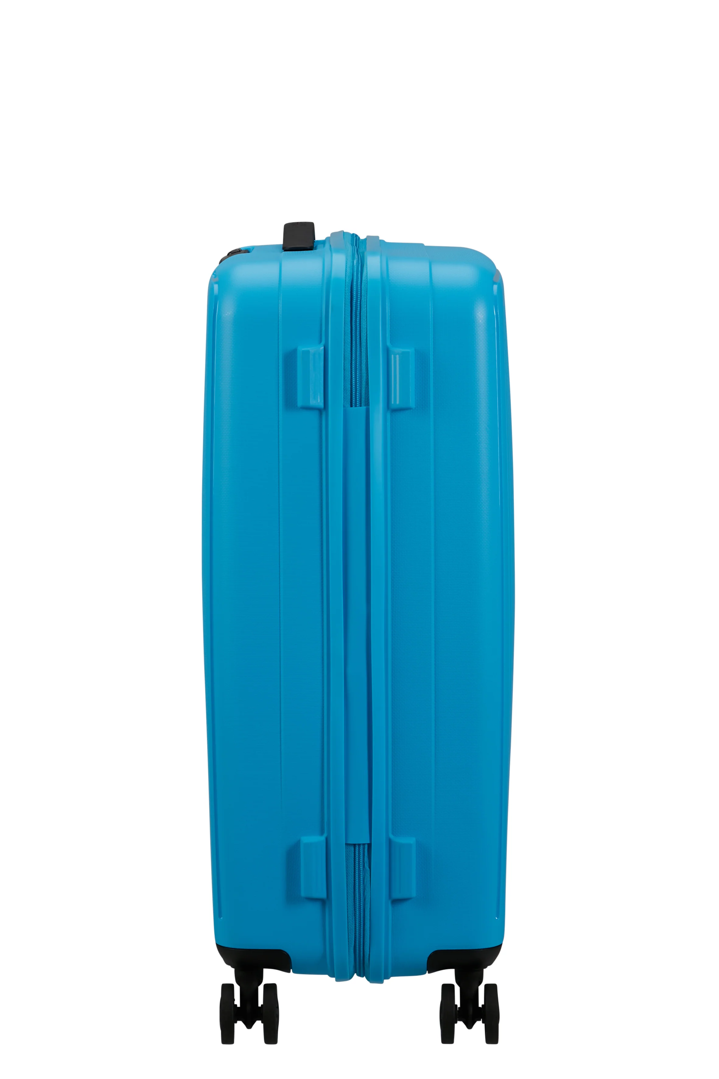 AMERICAN TOURISTER Maleta Mediana REJOY 68cm - Image 51
