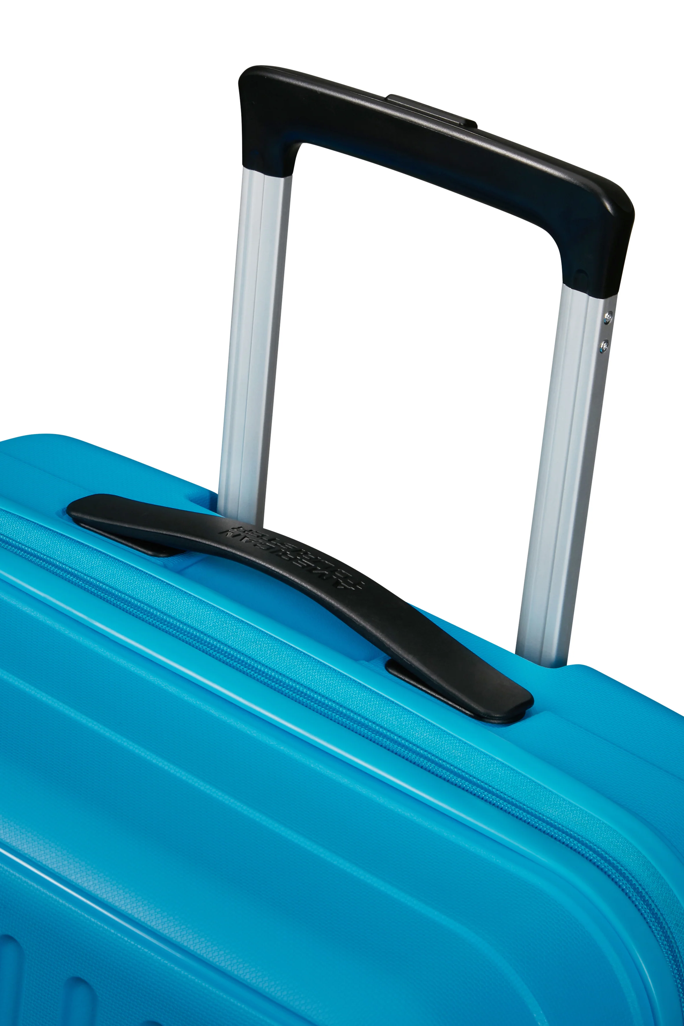 AMERICAN TOURISTER Maleta Mediana REJOY 68cm - Image 53