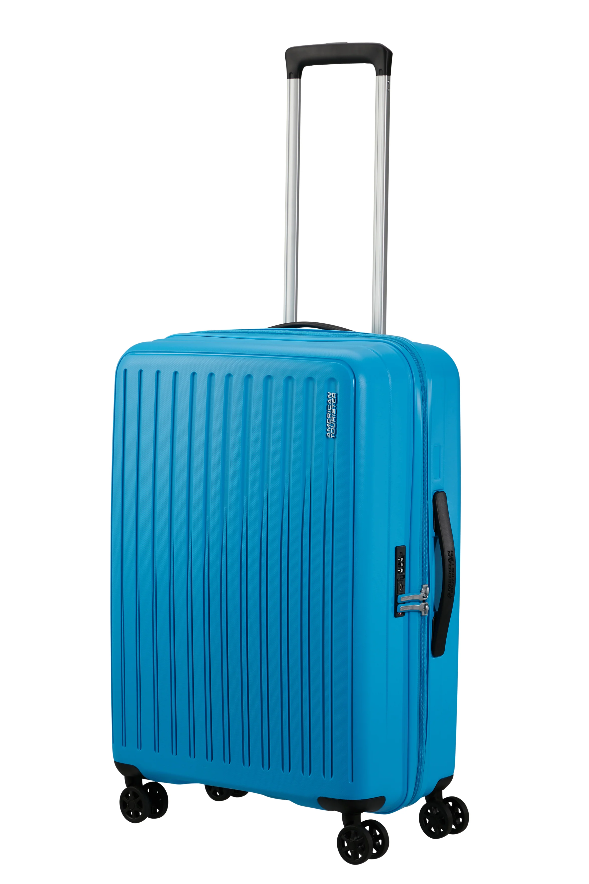 AMERICAN TOURISTER Maleta Mediana REJOY 68cm - Image 54