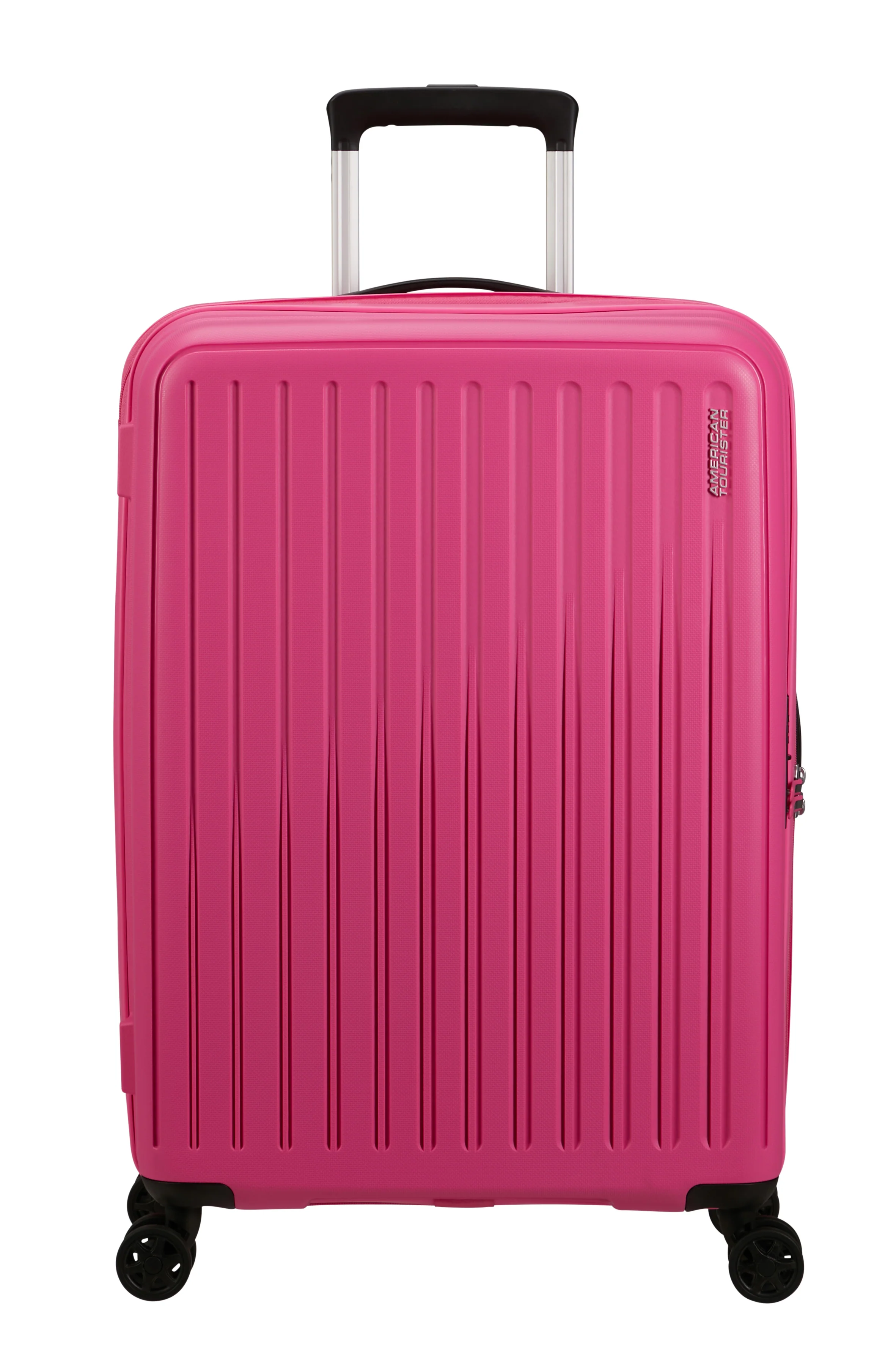 AMERICAN TOURISTER Maleta Mediana REJOY 68cm - Image 57