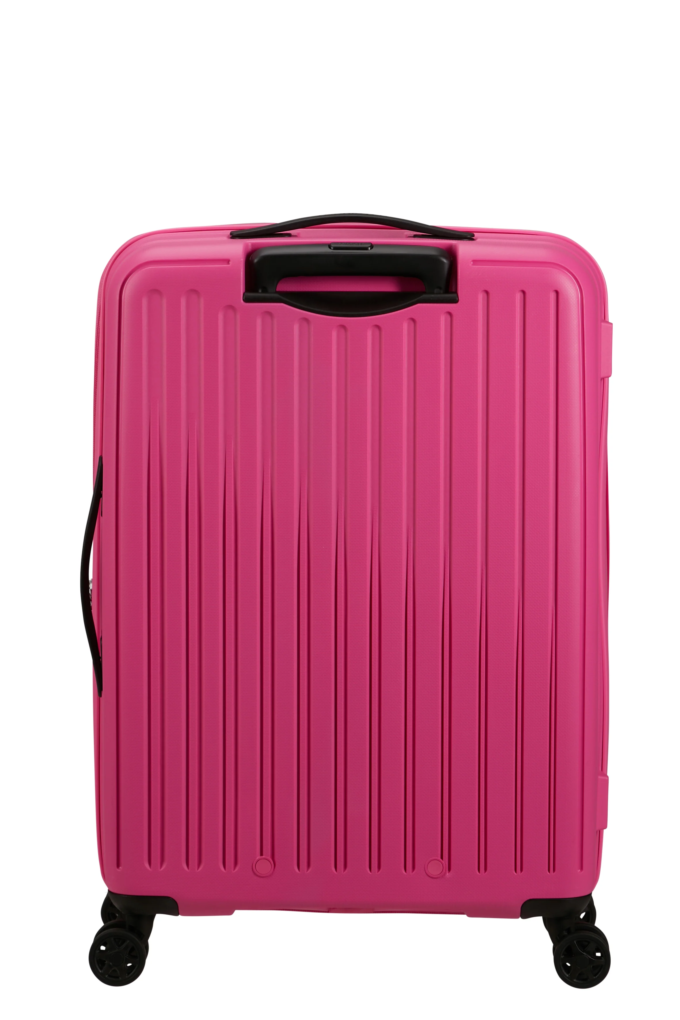 AMERICAN TOURISTER Maleta Mediana REJOY 68cm - Image 58
