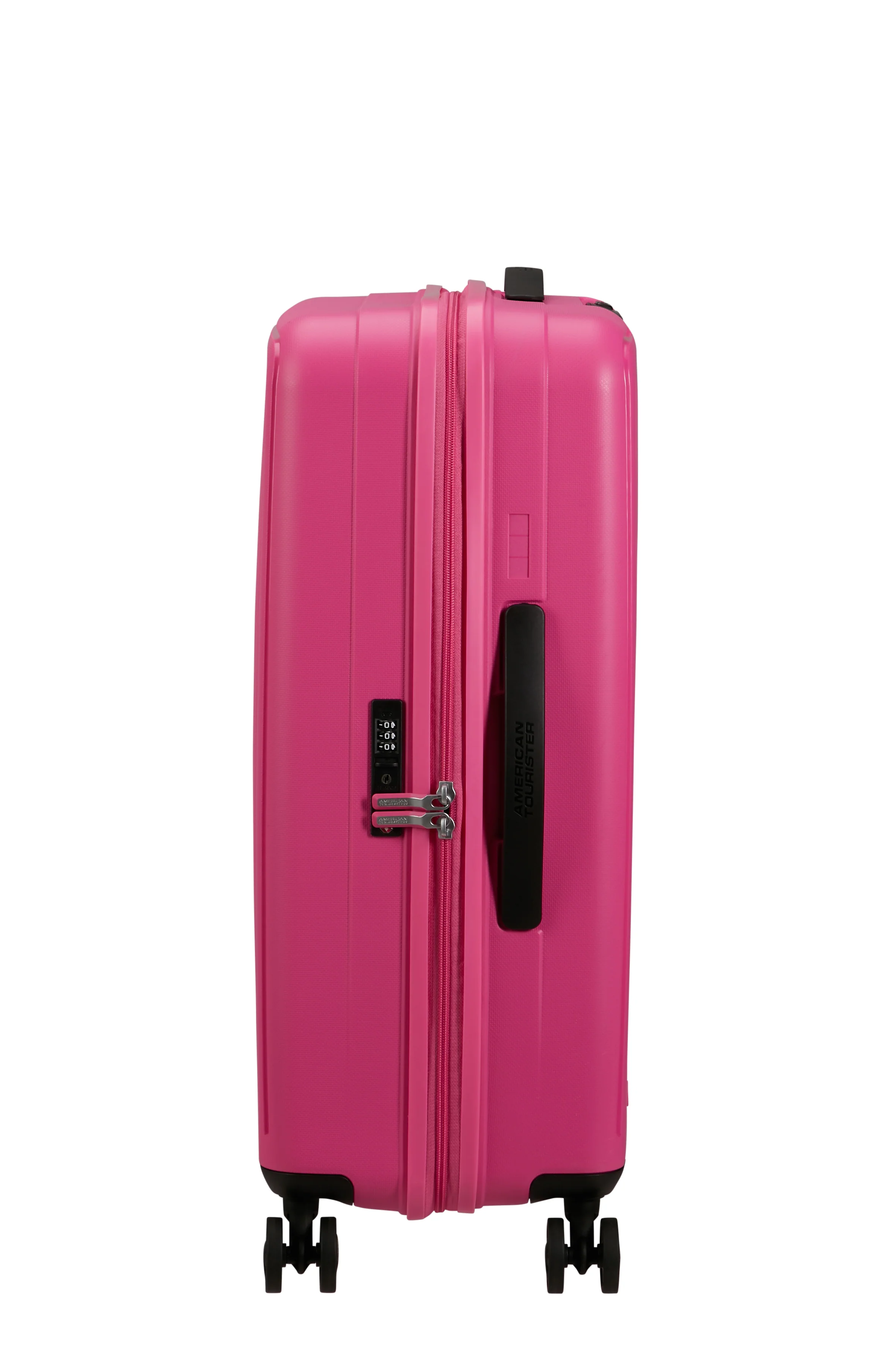 AMERICAN TOURISTER Maleta Mediana REJOY 68cm - Image 60