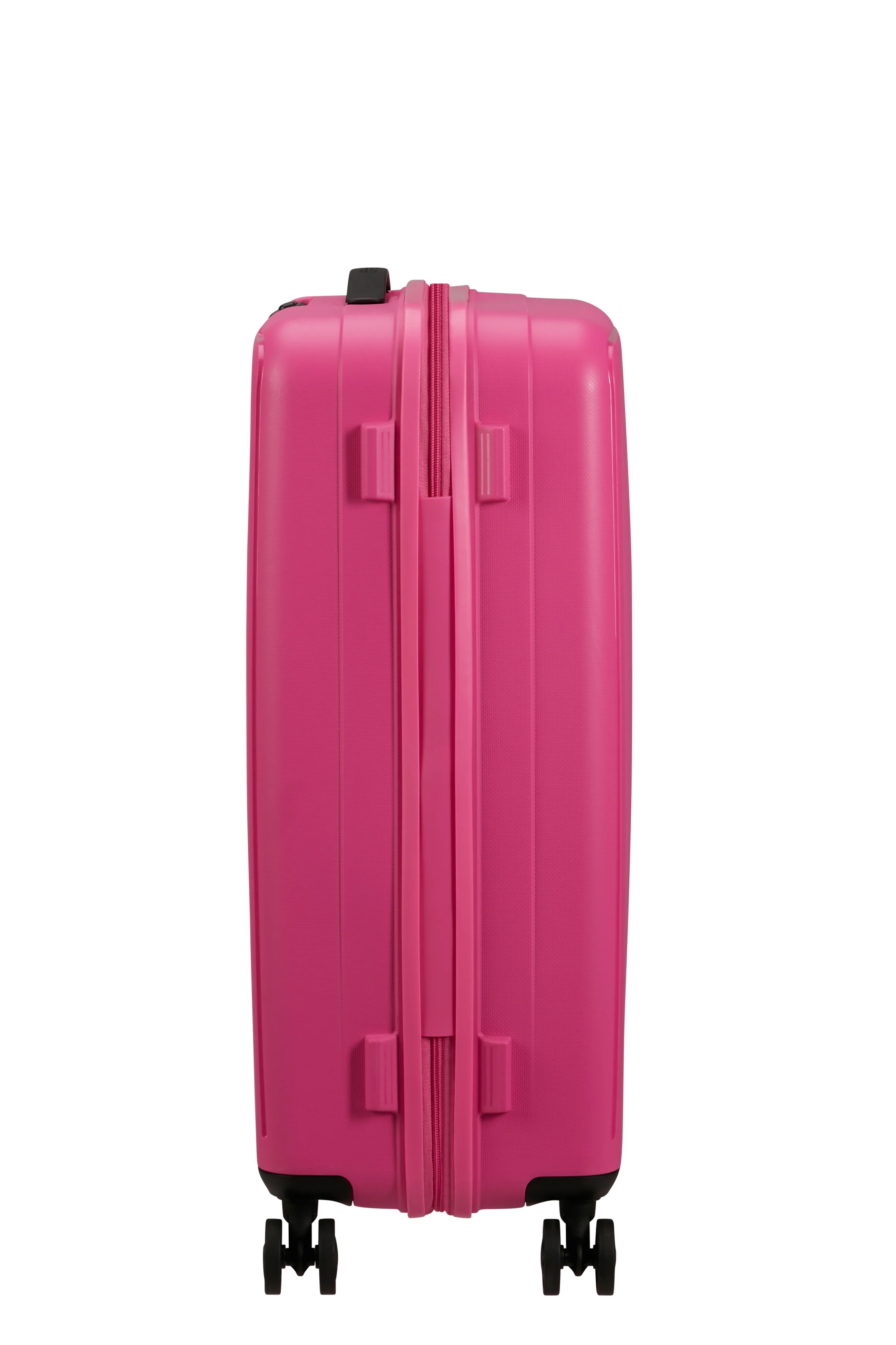 AMERICAN TOURISTER Maleta Mediana REJOY 68cm - Image 62