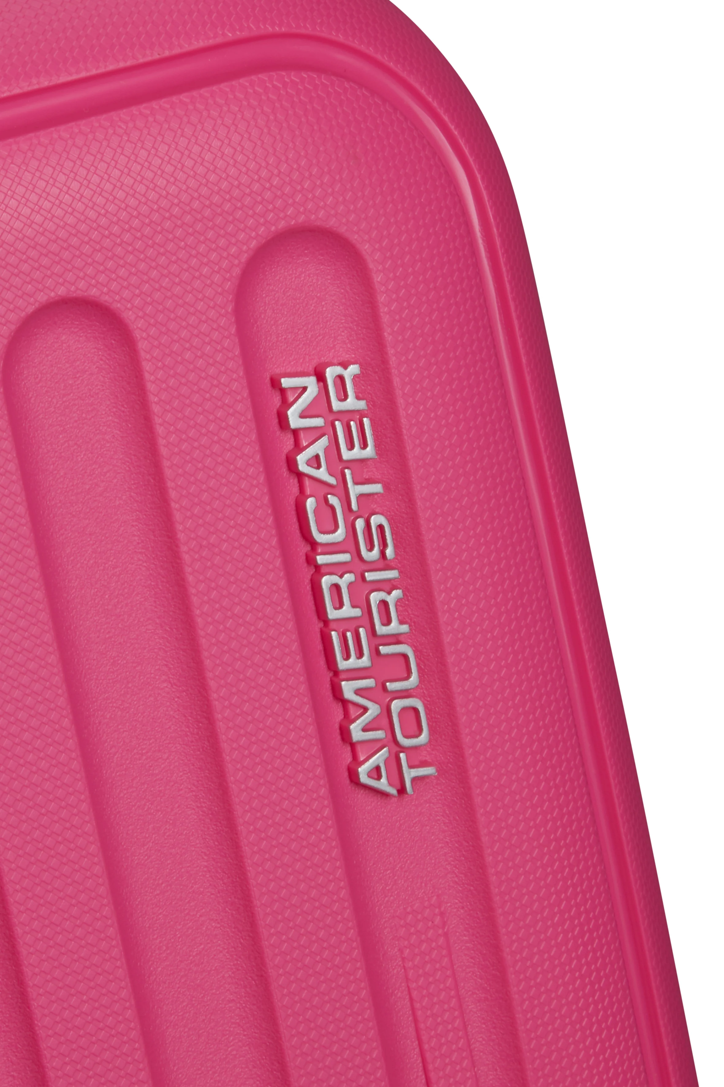 AMERICAN TOURISTER Maleta Mediana REJOY 68cm - Image 63