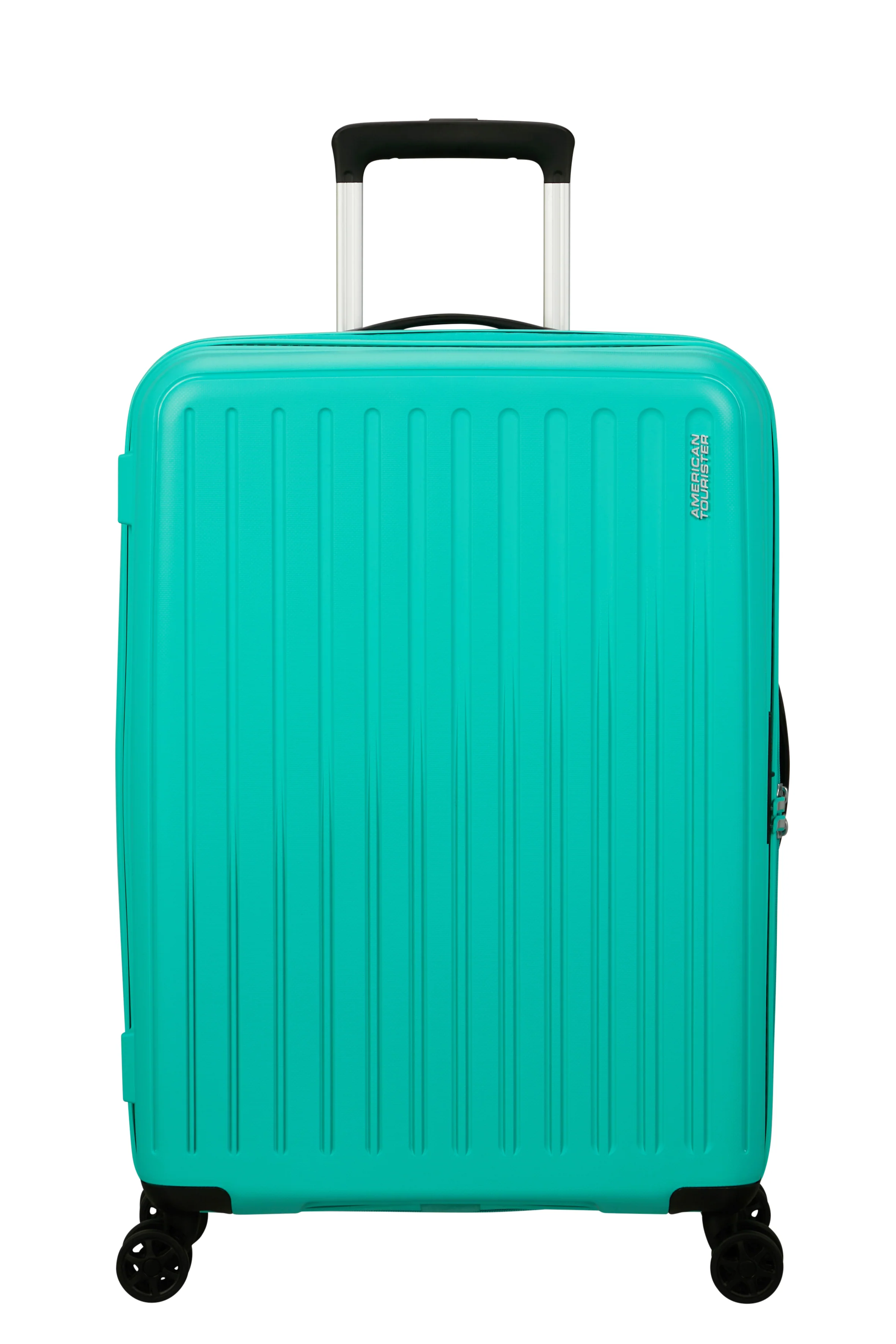 AMERICAN TOURISTER Maleta Mediana REJOY 68cm - Image 68
