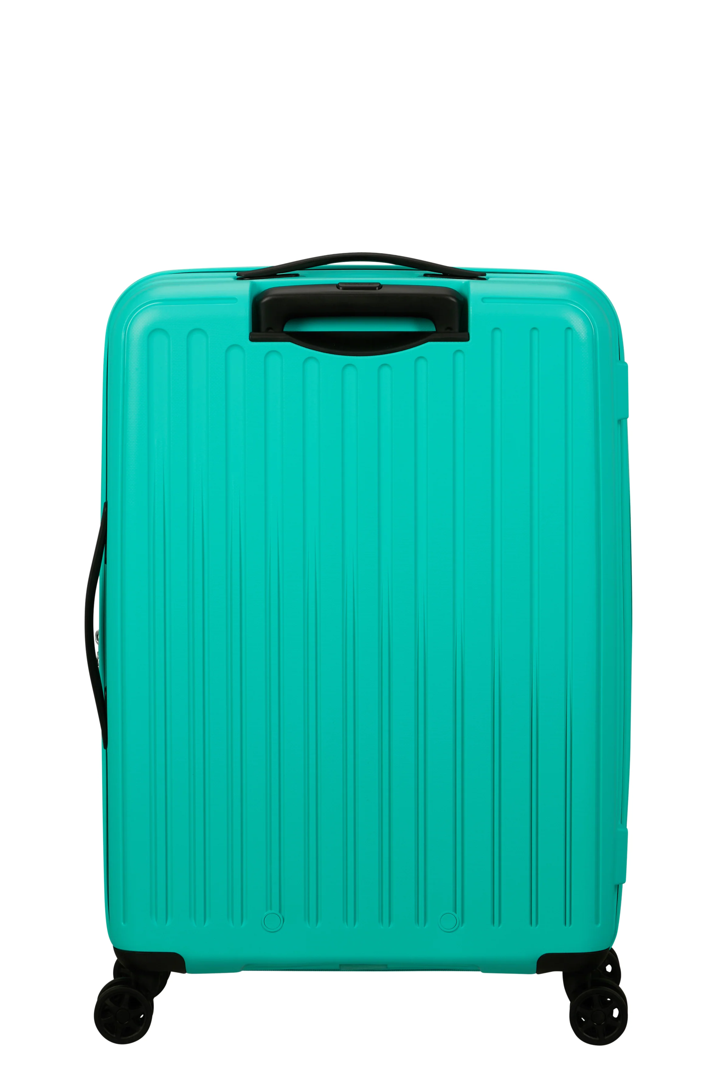 AMERICAN TOURISTER Maleta Mediana REJOY 68cm - Image 69