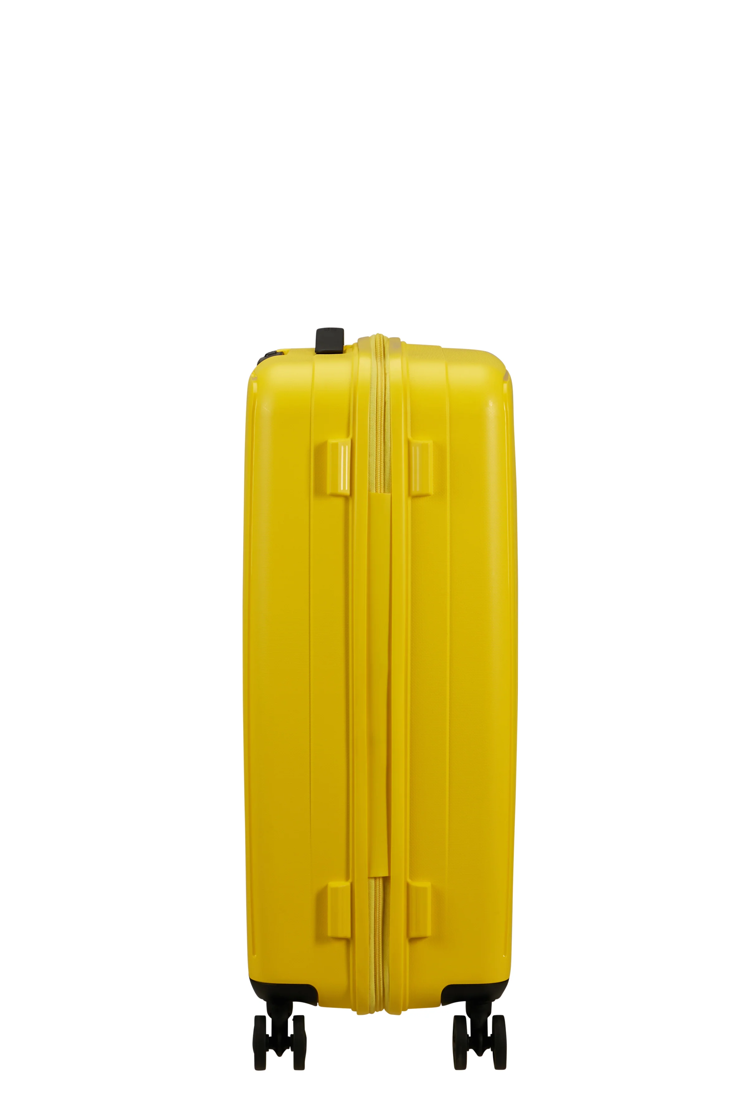 AMERICAN TOURISTER Maleta Mediana REJOY 68cm - Image 7