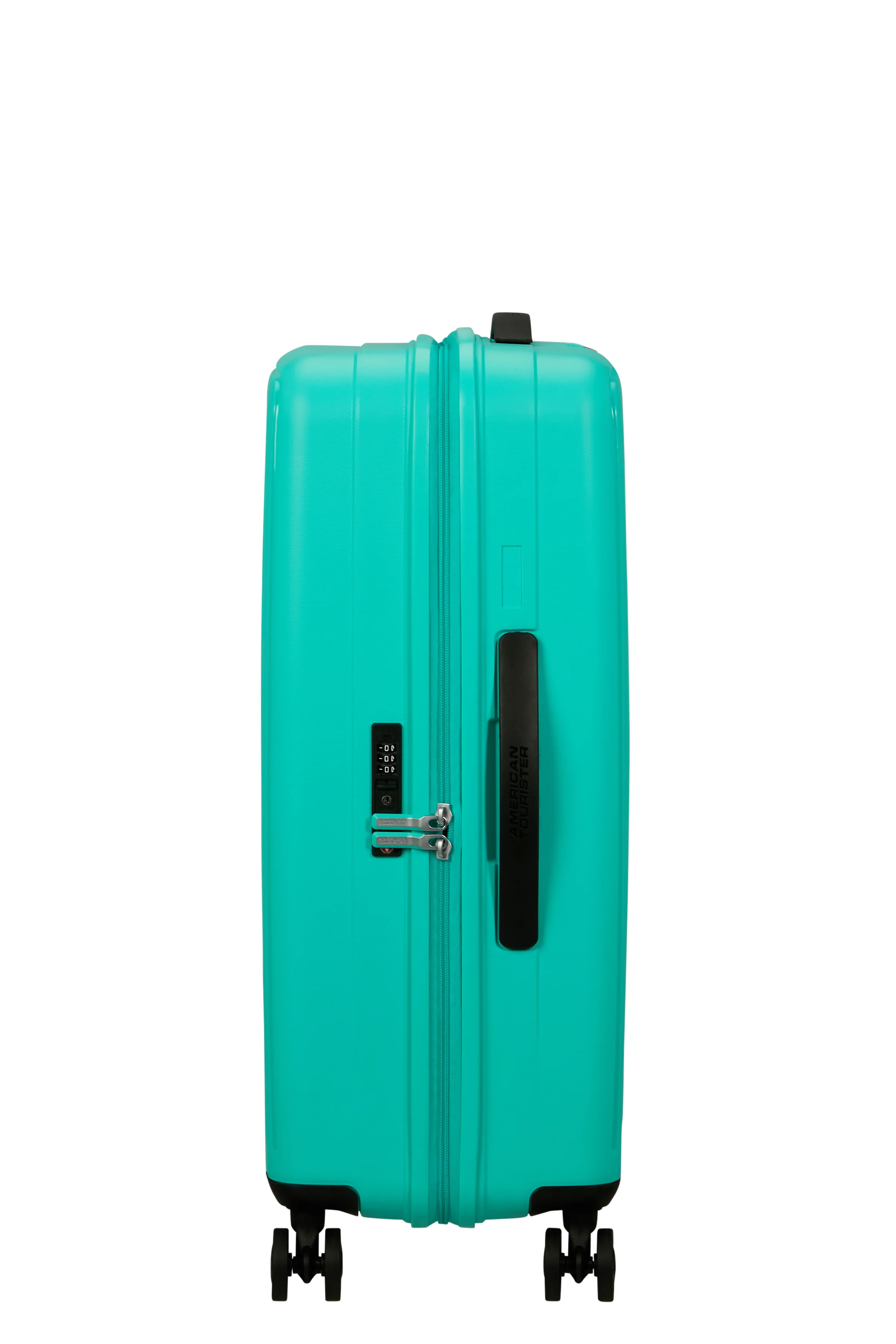 AMERICAN TOURISTER Maleta Mediana REJOY 68cm - Image 71