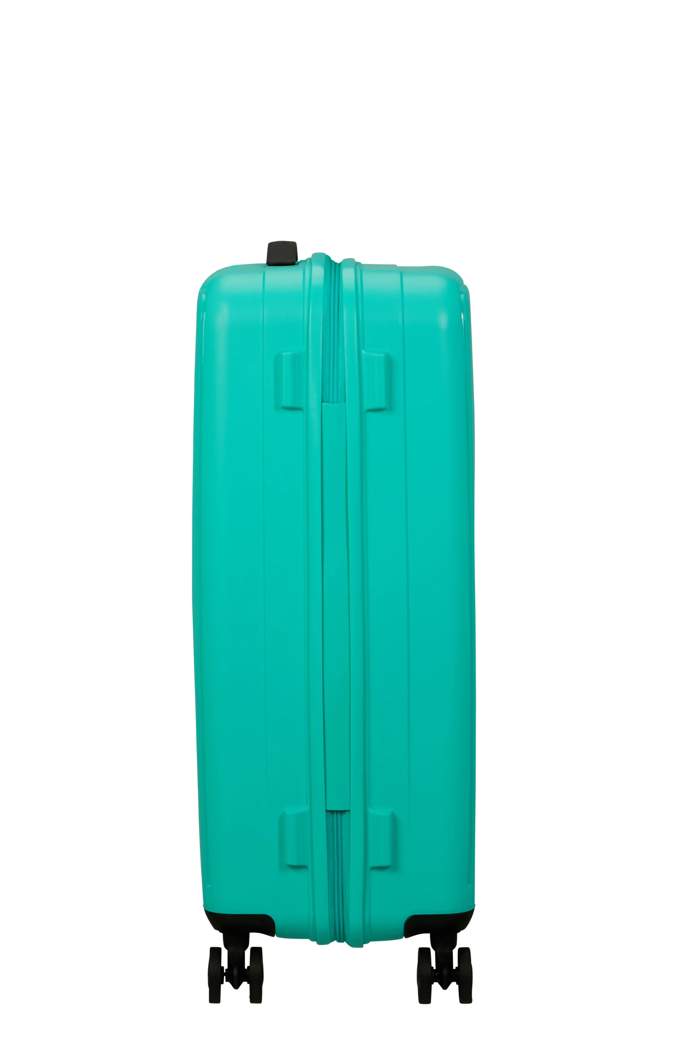 AMERICAN TOURISTER Maleta Mediana REJOY 68cm - Image 73
