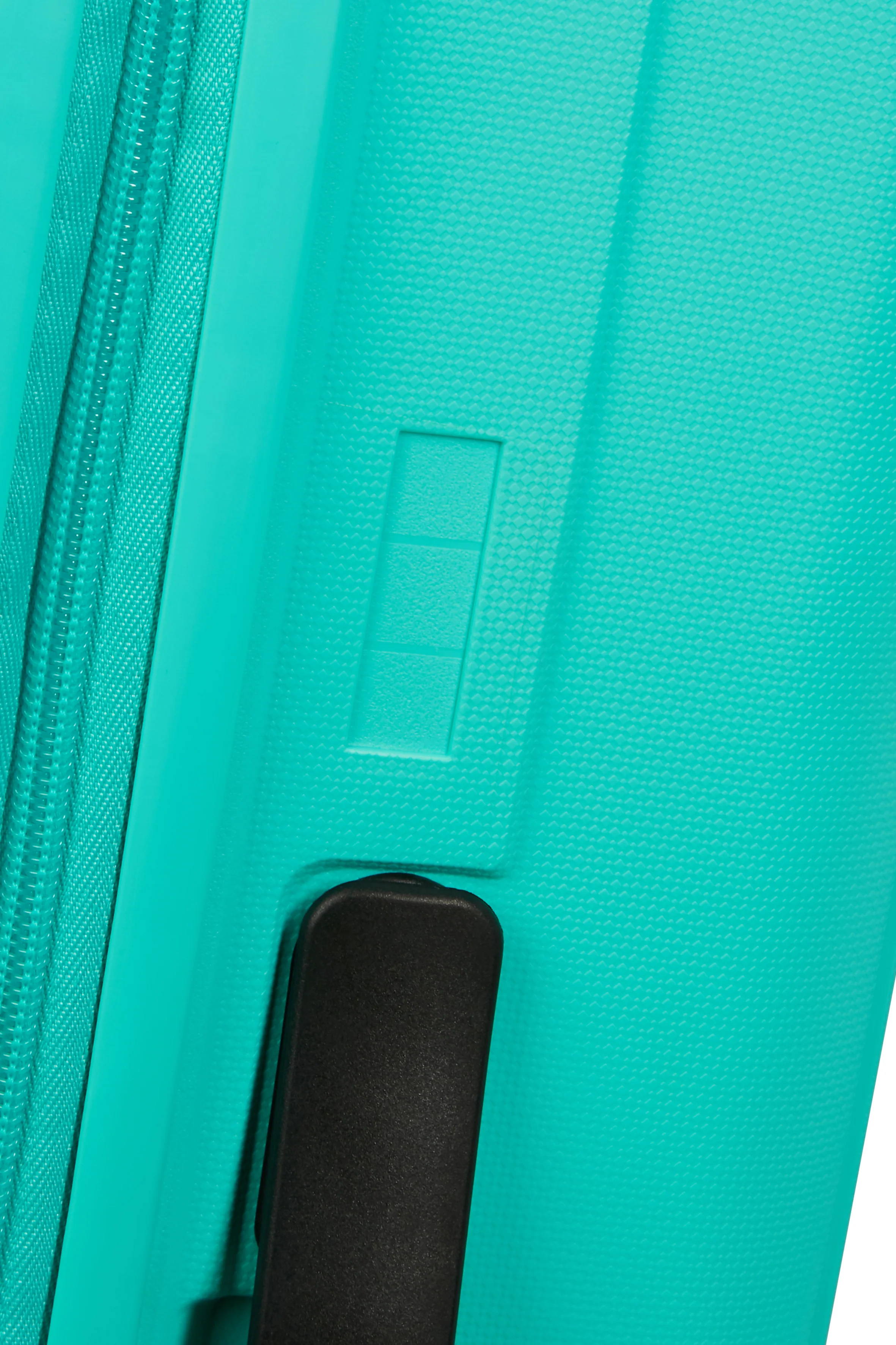 AMERICAN TOURISTER Maleta Mediana REJOY 68cm - Image 74