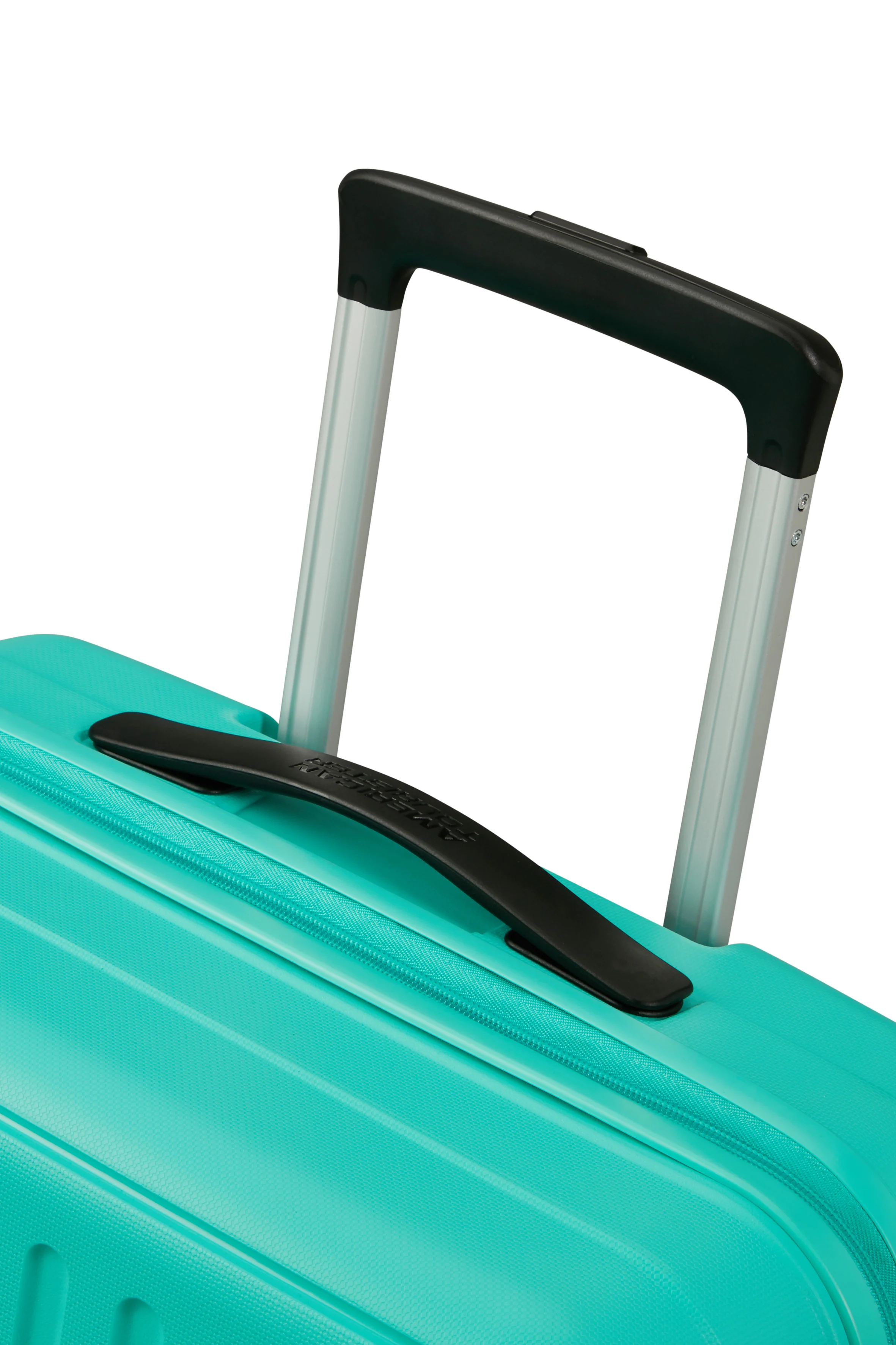 AMERICAN TOURISTER Maleta Mediana REJOY 68cm - Image 76