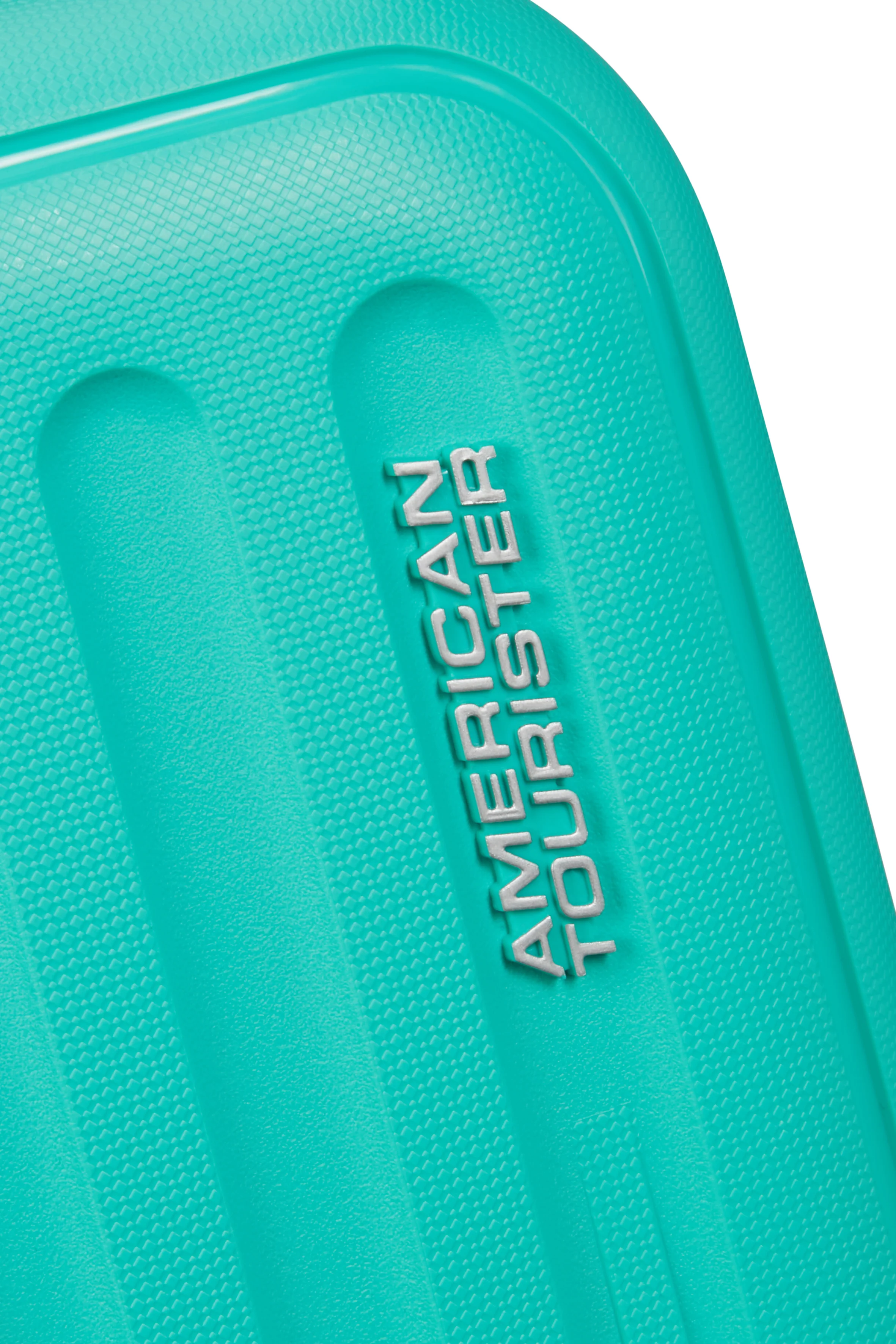 AMERICAN TOURISTER Maleta Mediana REJOY 68cm - Image 77
