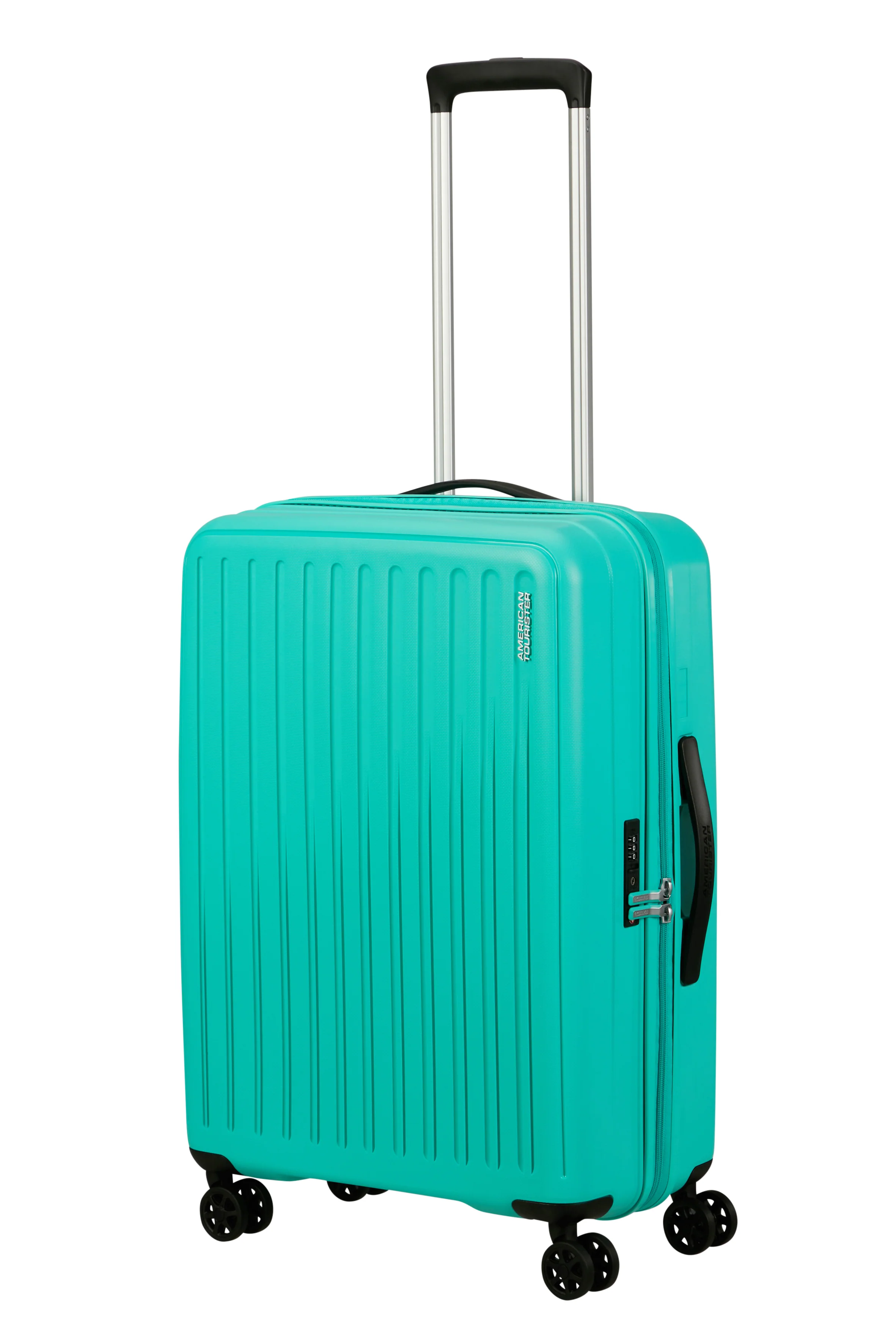 AMERICAN TOURISTER Maleta Mediana REJOY 68cm - Image 79