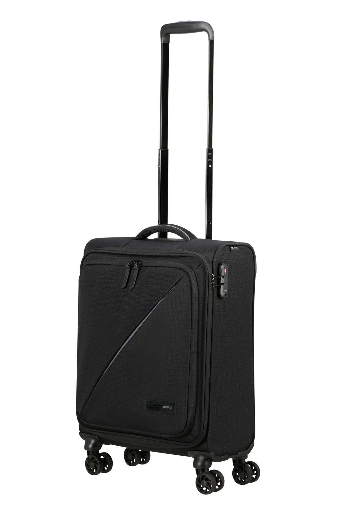 AMERICAN TOURISTER MALETA DE CABINA TAKE2CABIN 55CM - Image 10
