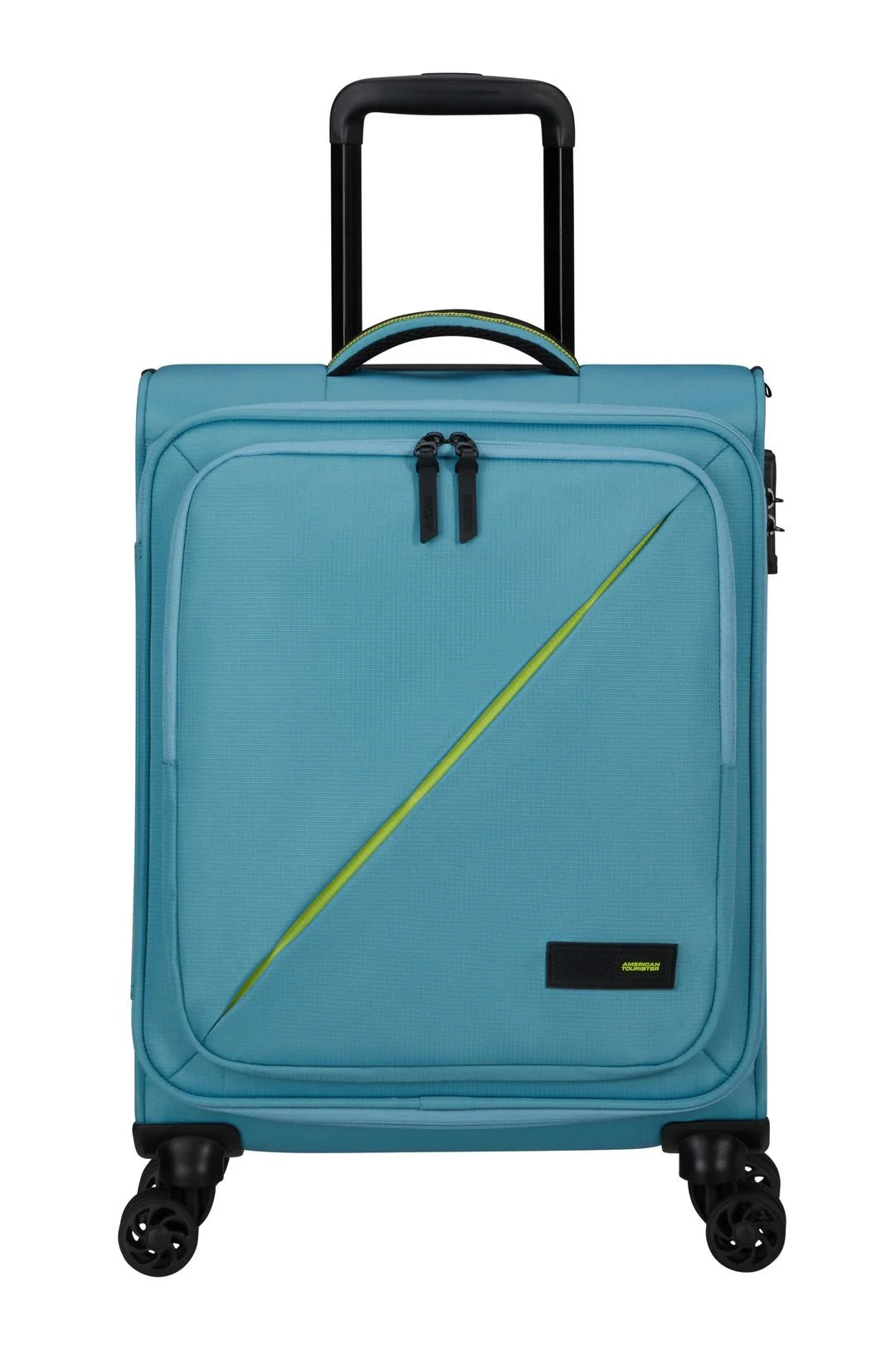 AMERICAN TOURISTER MALETA DE CABINA TAKE2CABIN 55CM - Image 16