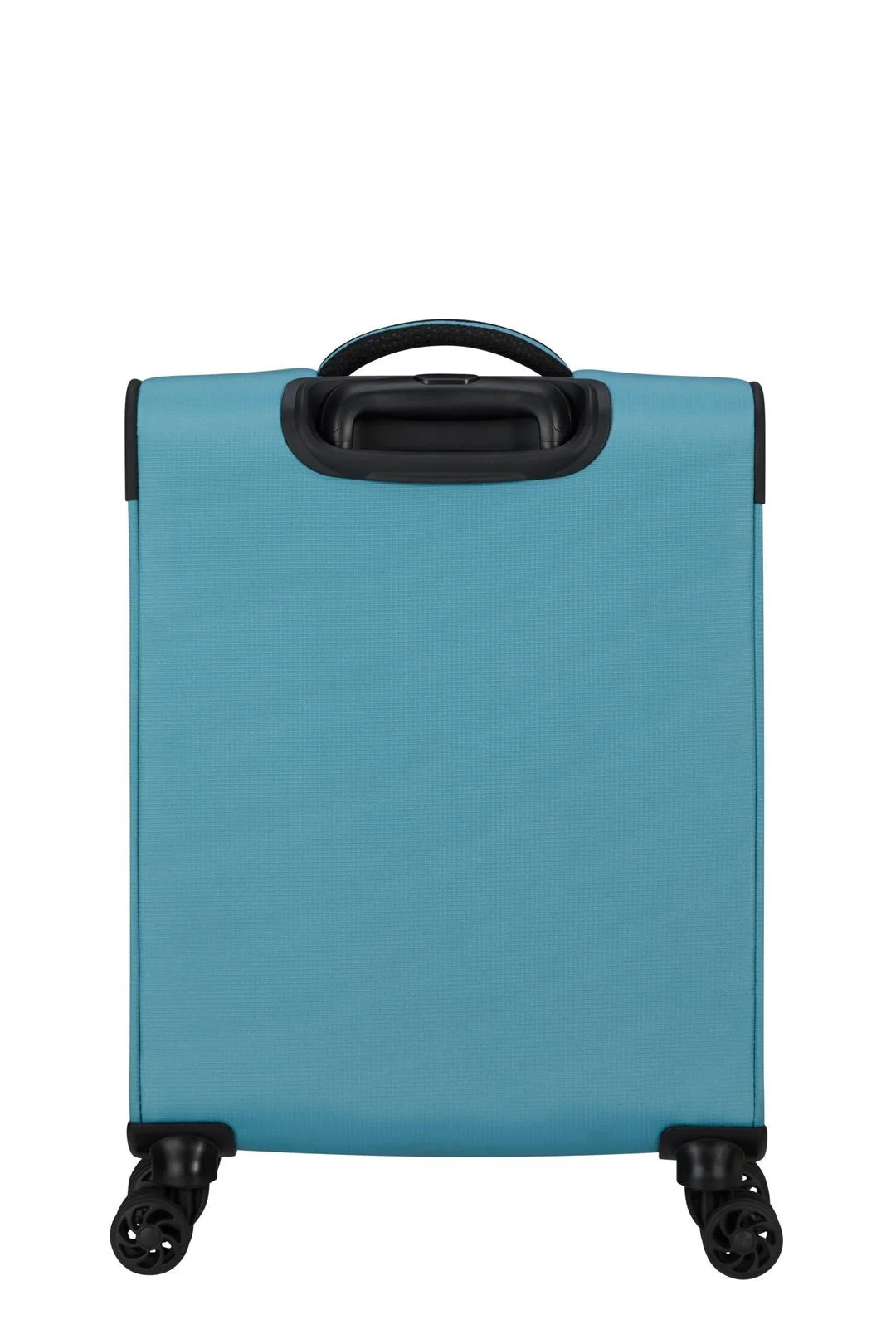 AMERICAN TOURISTER MALETA DE CABINA TAKE2CABIN 55CM - Image 18