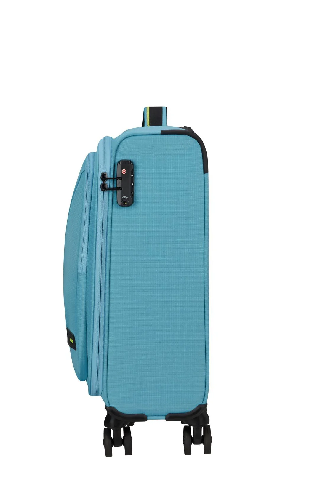 AMERICAN TOURISTER MALETA DE CABINA TAKE2CABIN 55CM - Image 19