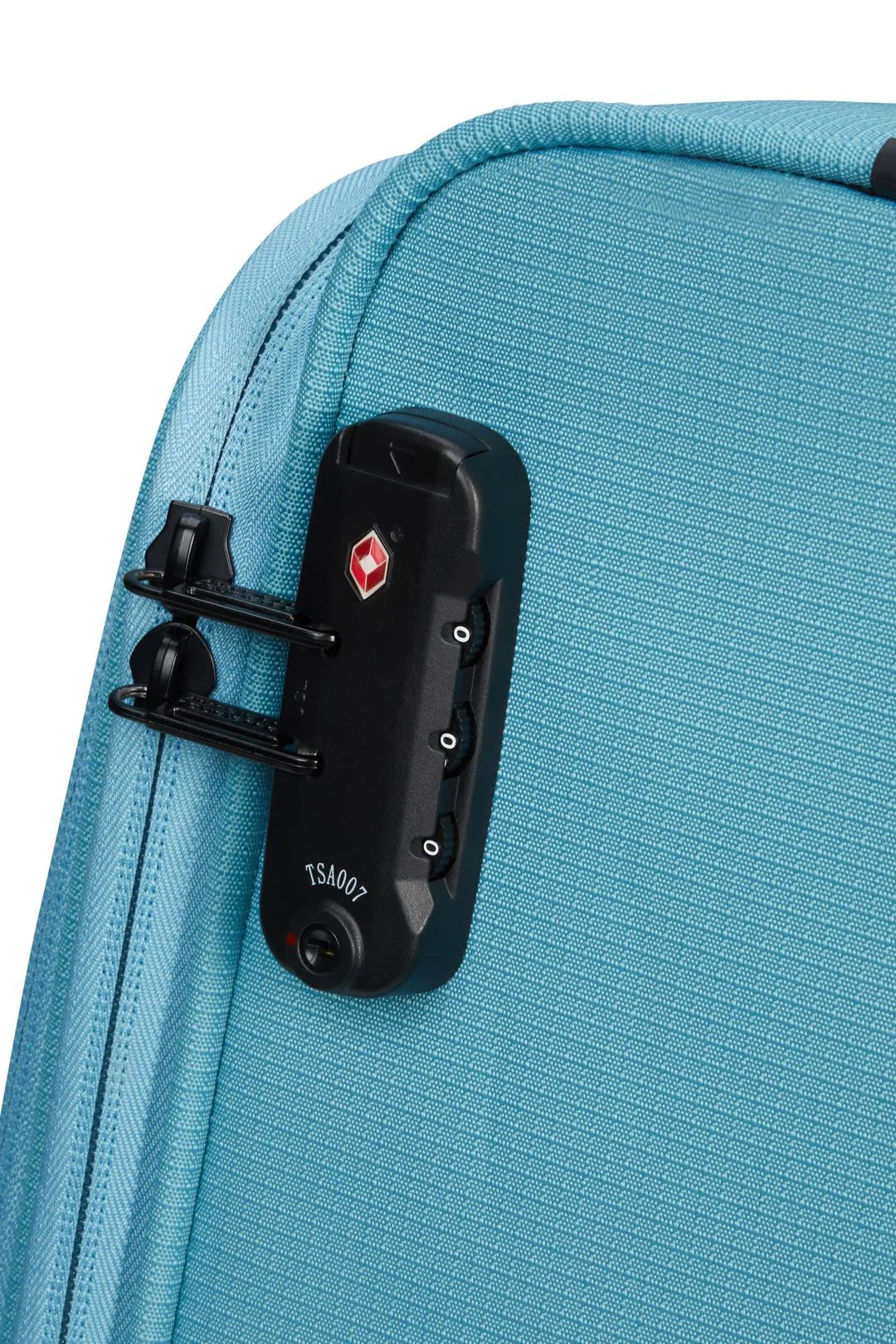 AMERICAN TOURISTER MALETA DE CABINA TAKE2CABIN 55CM - Image 20