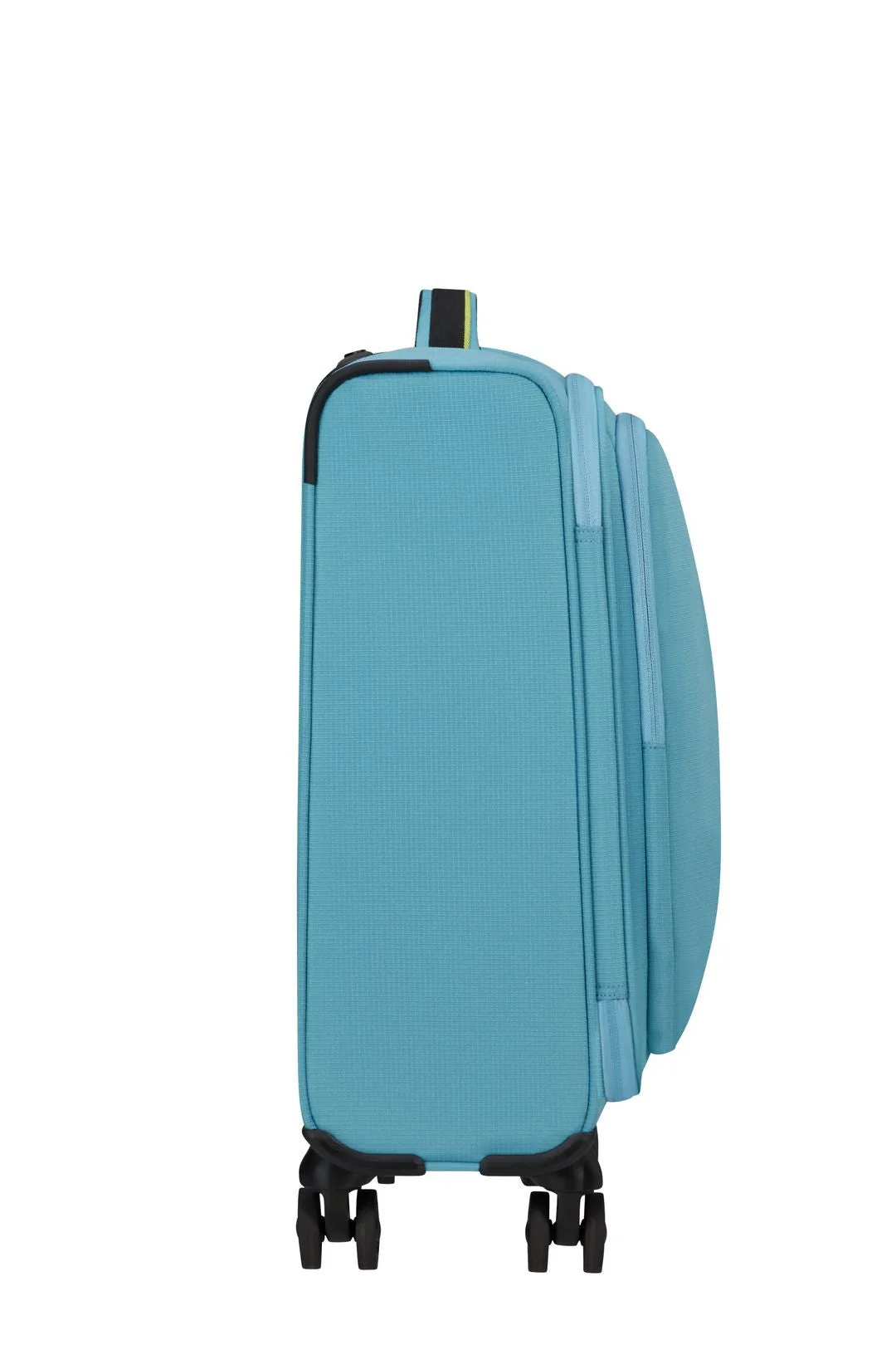 AMERICAN TOURISTER MALETA DE CABINA TAKE2CABIN 55CM - Image 21