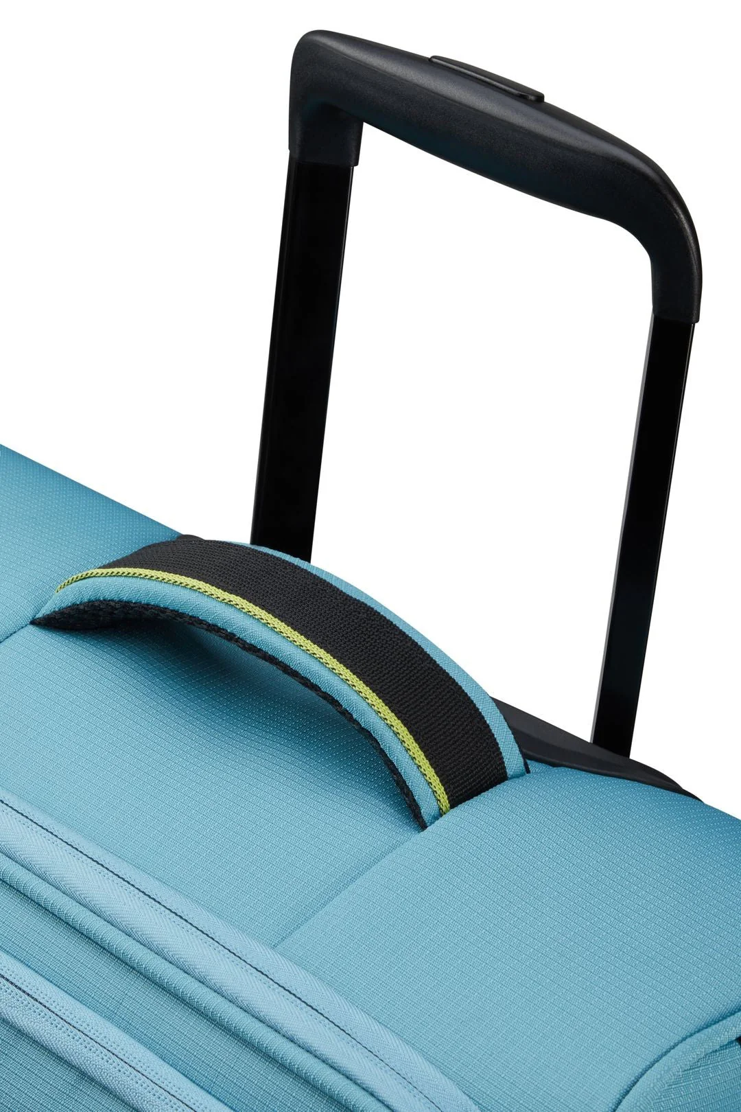 AMERICAN TOURISTER MALETA DE CABINA TAKE2CABIN 55CM - Image 22