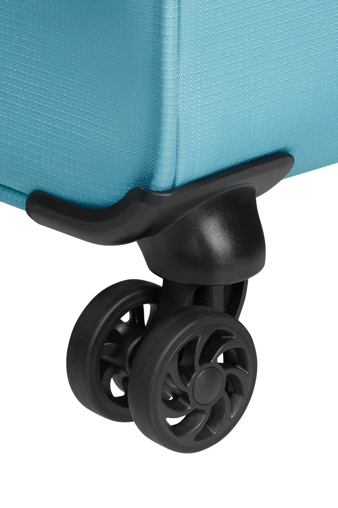 AMERICAN TOURISTER MALETA DE CABINA TAKE2CABIN 55CM - Image 24