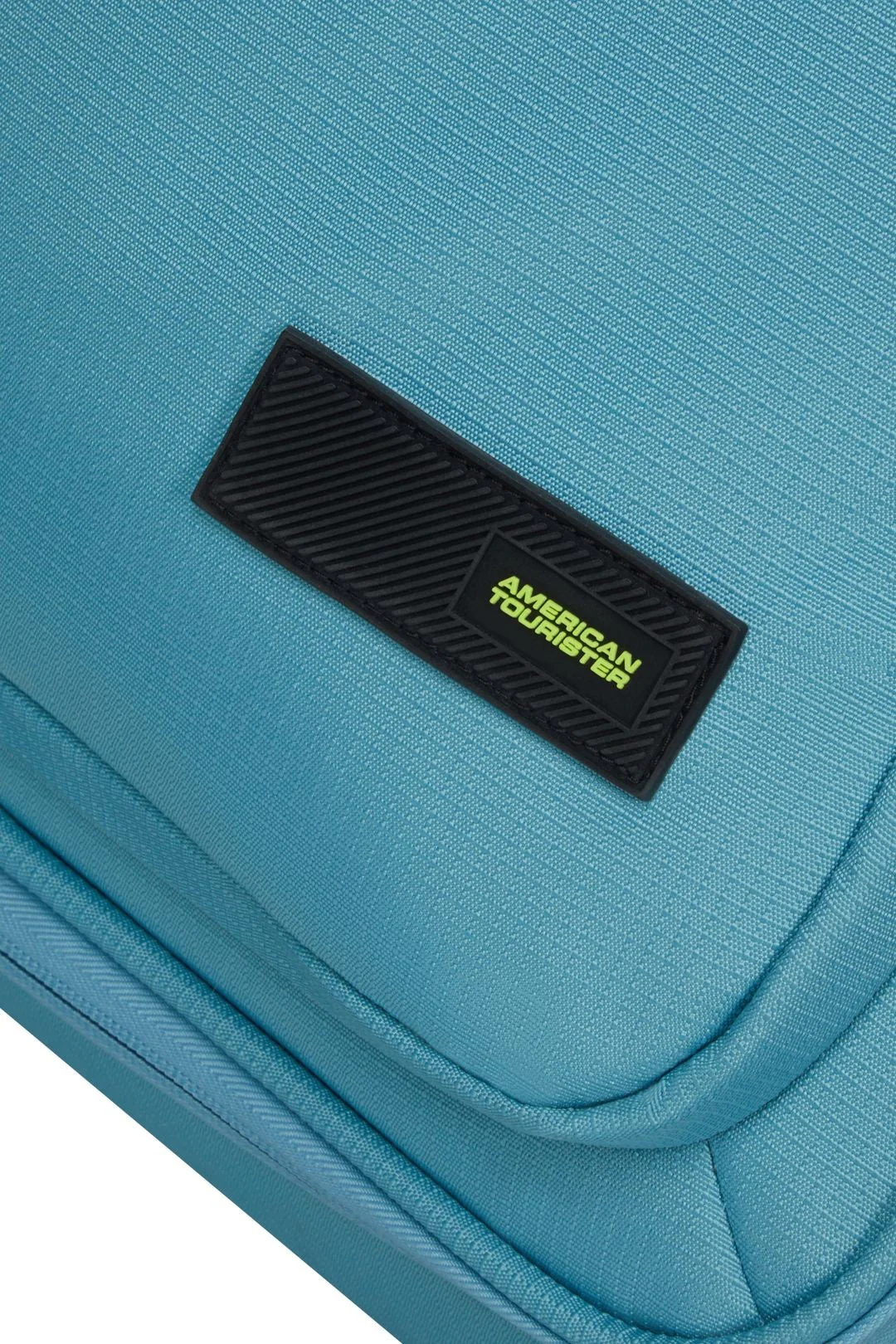 AMERICAN TOURISTER MALETA DE CABINA TAKE2CABIN 55CM - Image 25