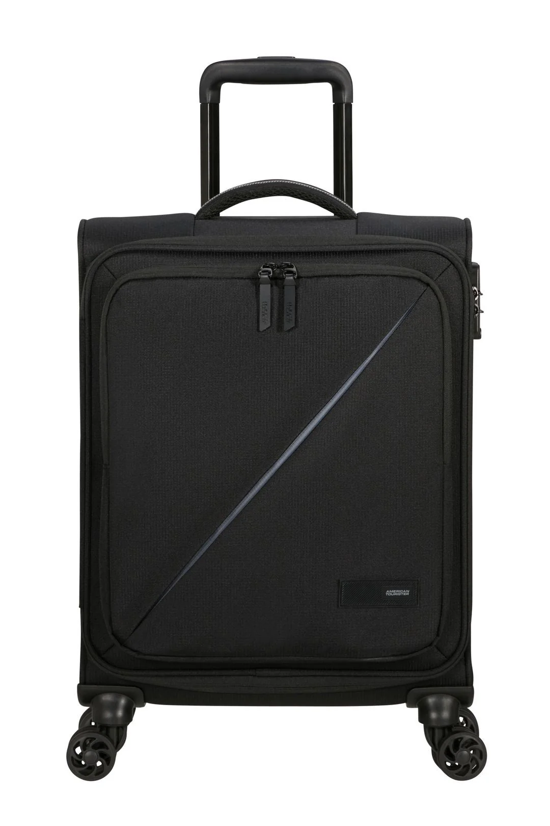 AMERICAN TOURISTER MALETA DE CABINA TAKE2CABIN 55CM - Image 3