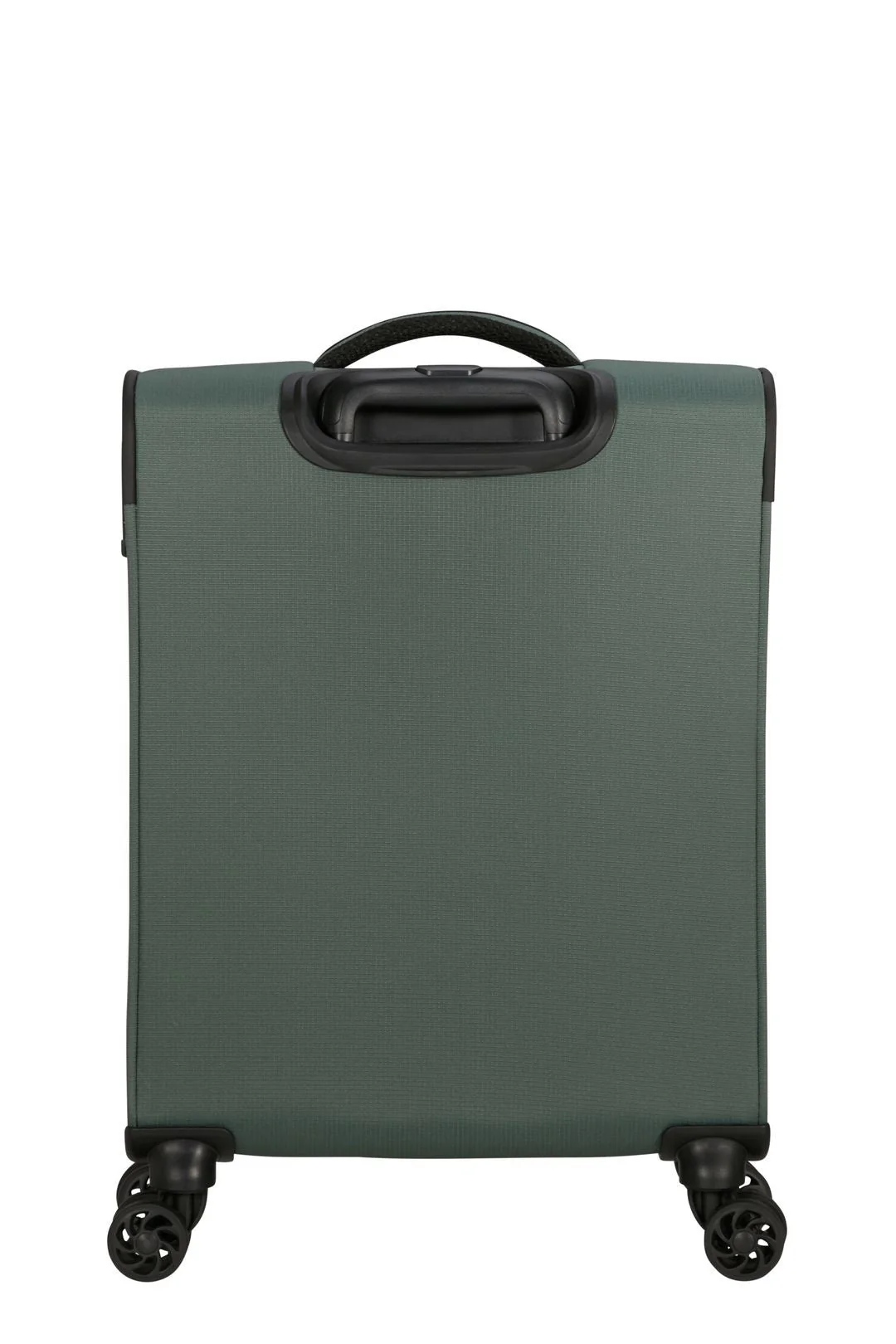 AMERICAN TOURISTER MALETA DE CABINA TAKE2CABIN 55CM - Image 30