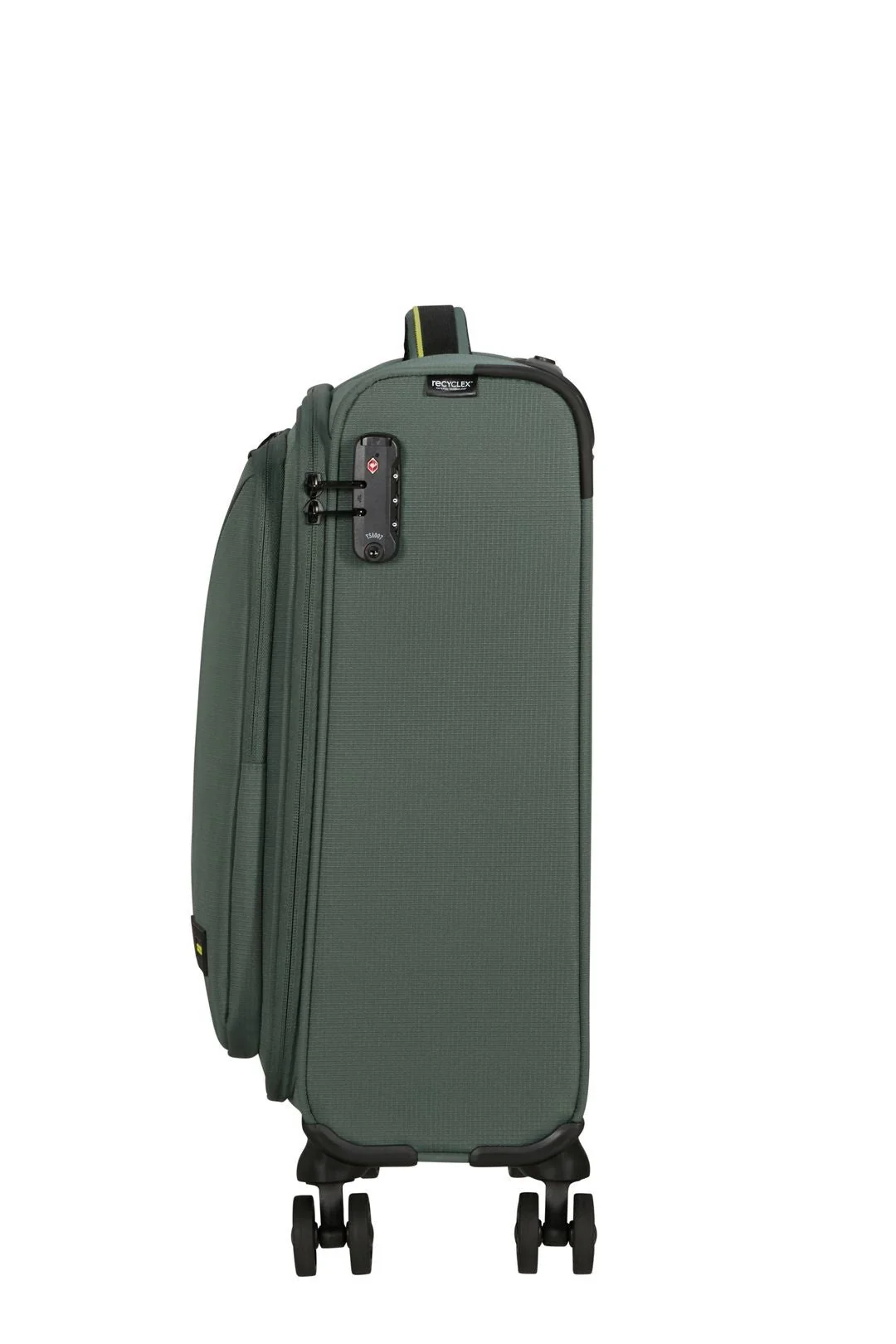 AMERICAN TOURISTER MALETA DE CABINA TAKE2CABIN 55CM - Image 31