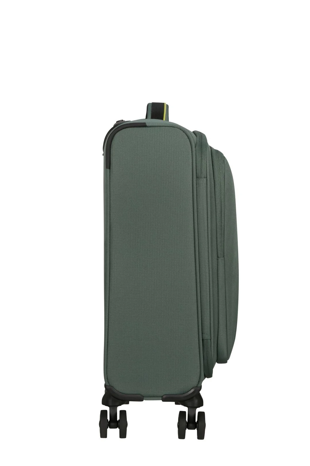 AMERICAN TOURISTER MALETA DE CABINA TAKE2CABIN 55CM - Image 33