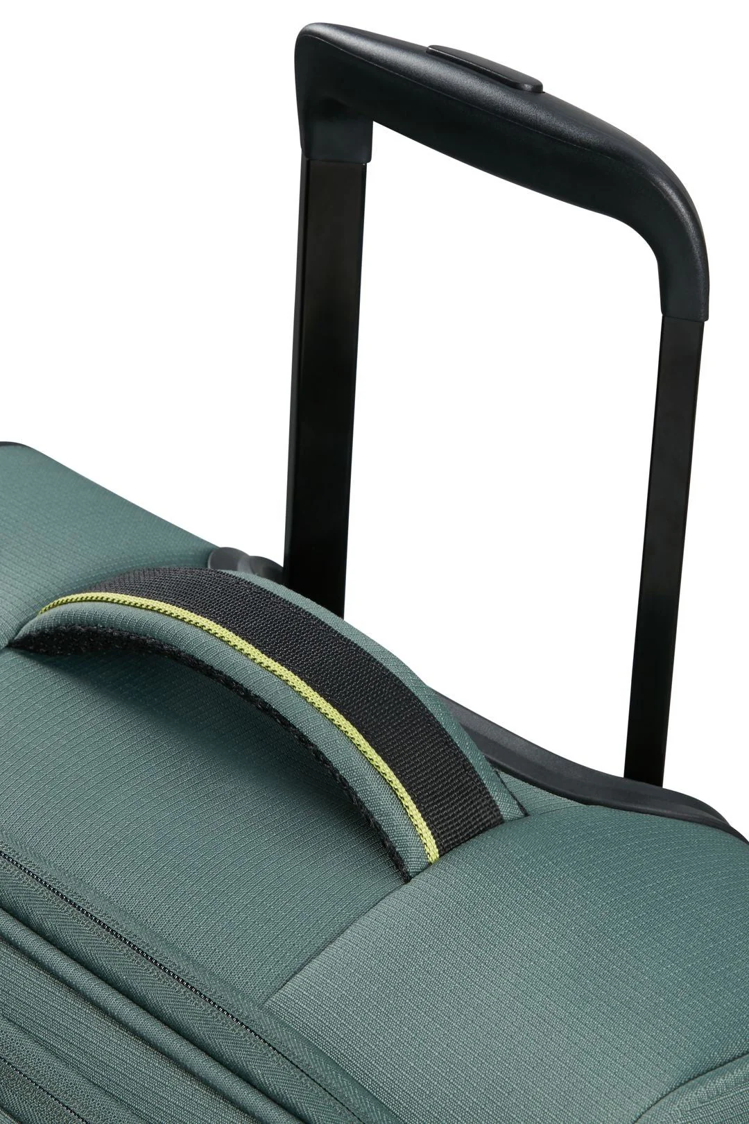AMERICAN TOURISTER MALETA DE CABINA TAKE2CABIN 55CM - Image 34