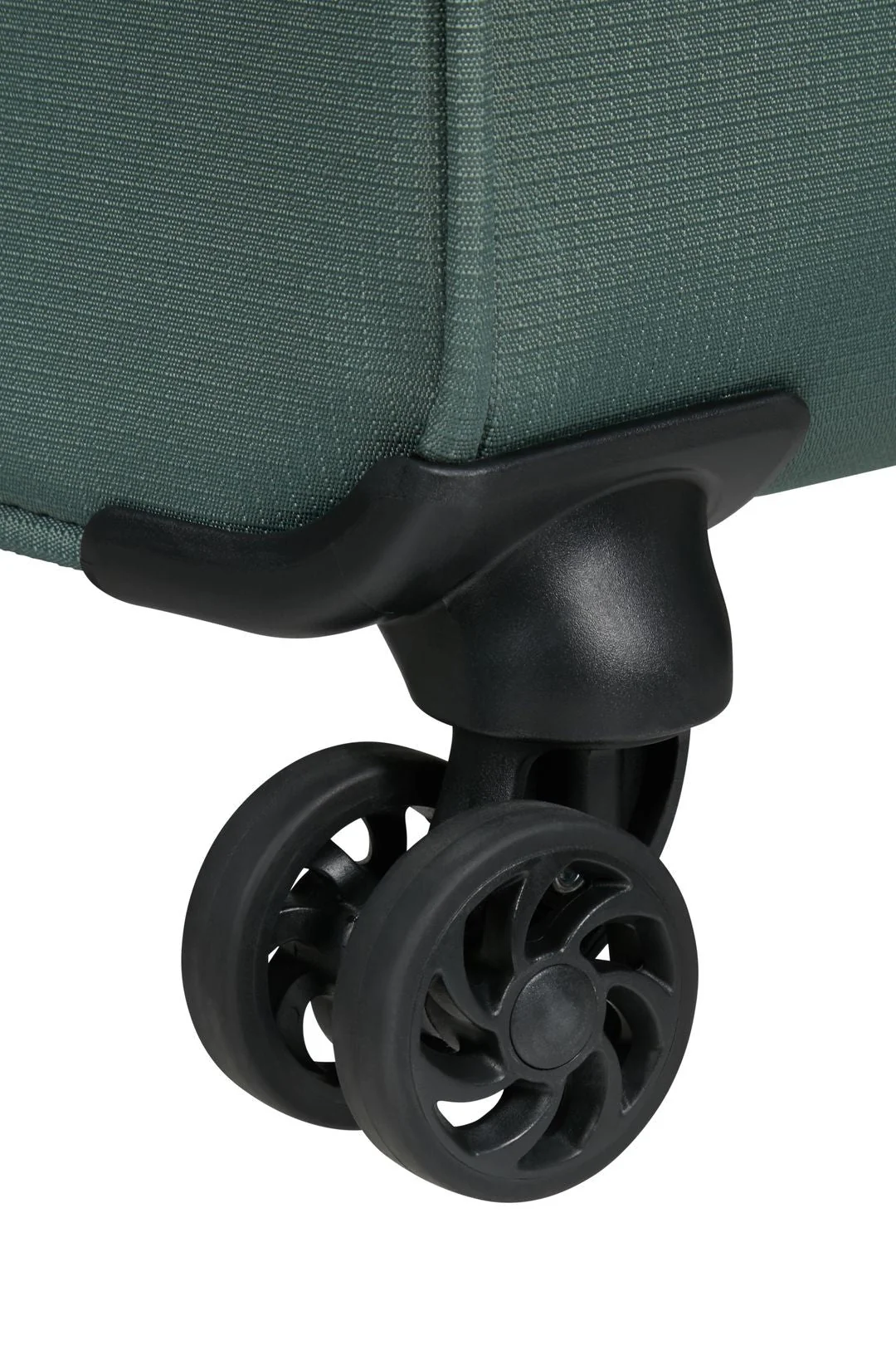 AMERICAN TOURISTER MALETA DE CABINA TAKE2CABIN 55CM - Image 36