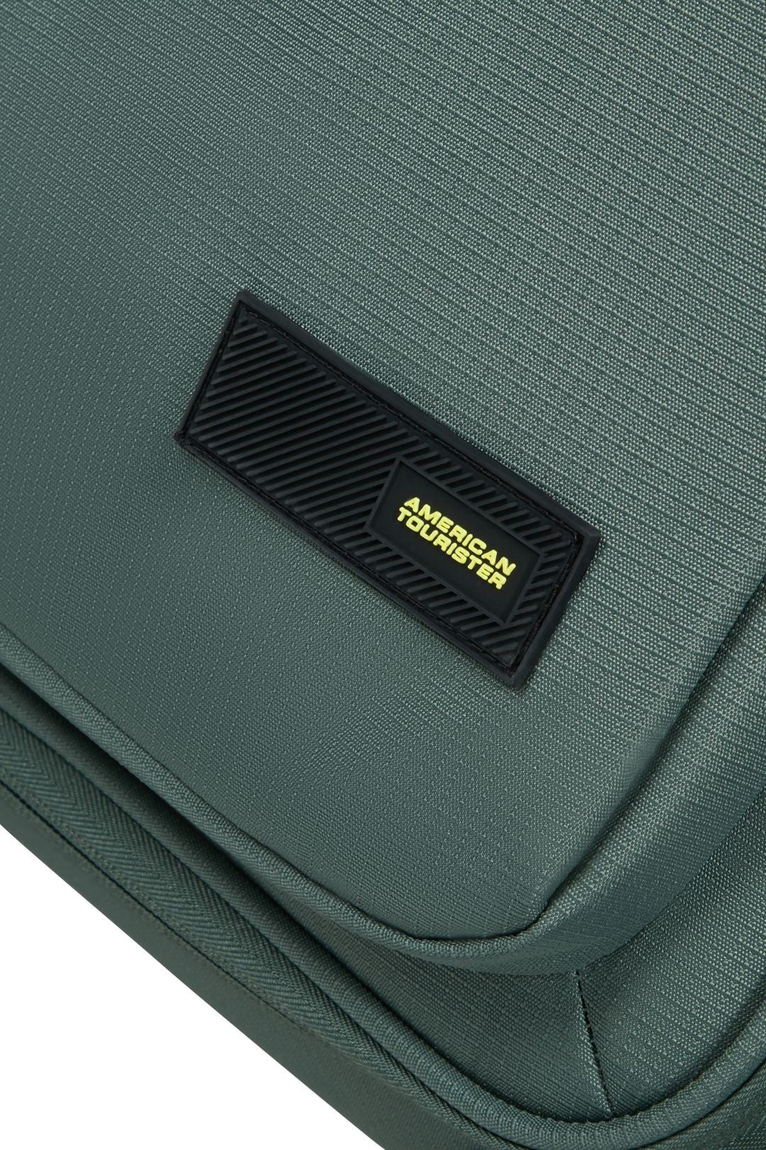 AMERICAN TOURISTER MALETA DE CABINA TAKE2CABIN 55CM - Image 39