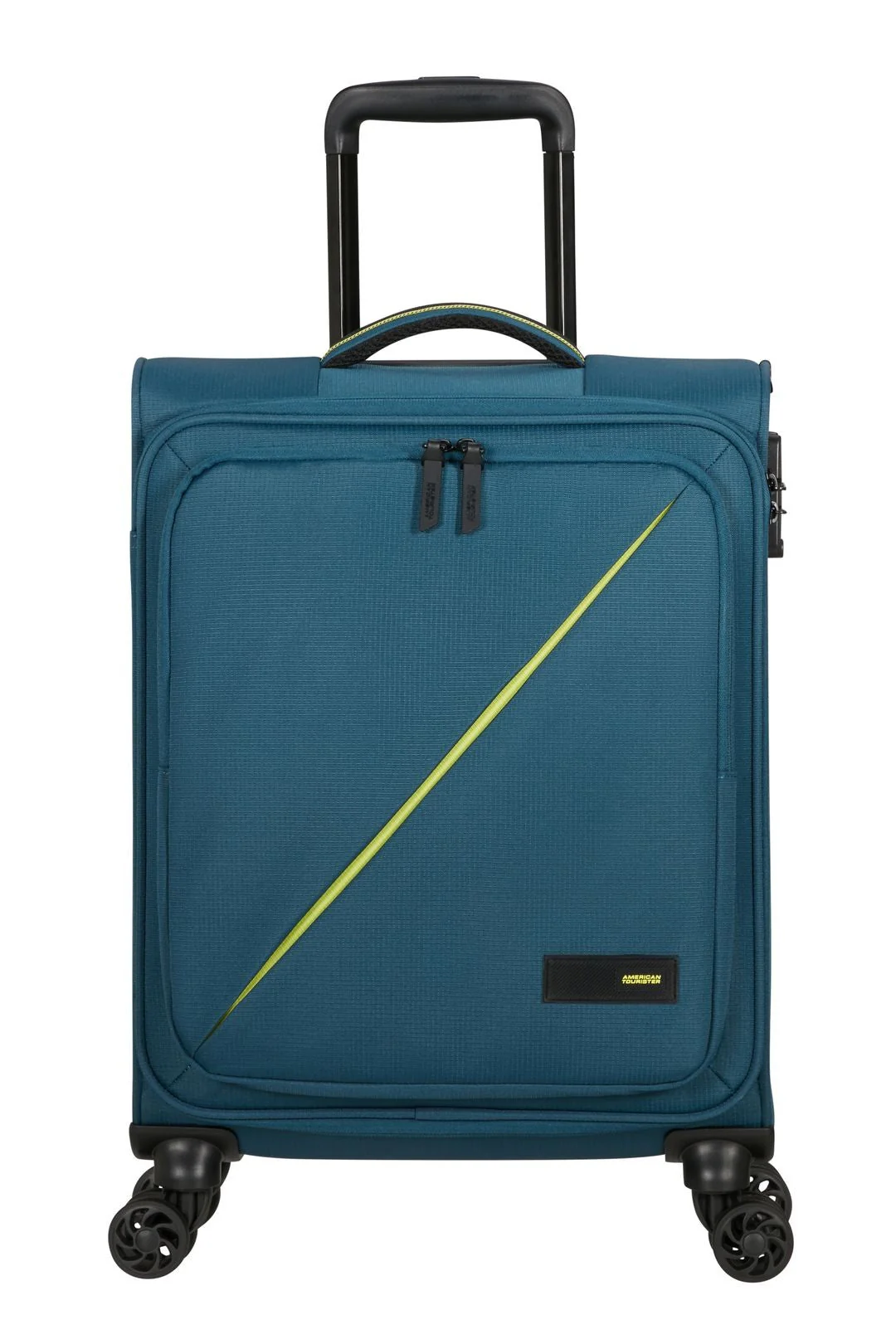 AMERICAN TOURISTER MALETA DE CABINA TAKE2CABIN 55CM - Image 40